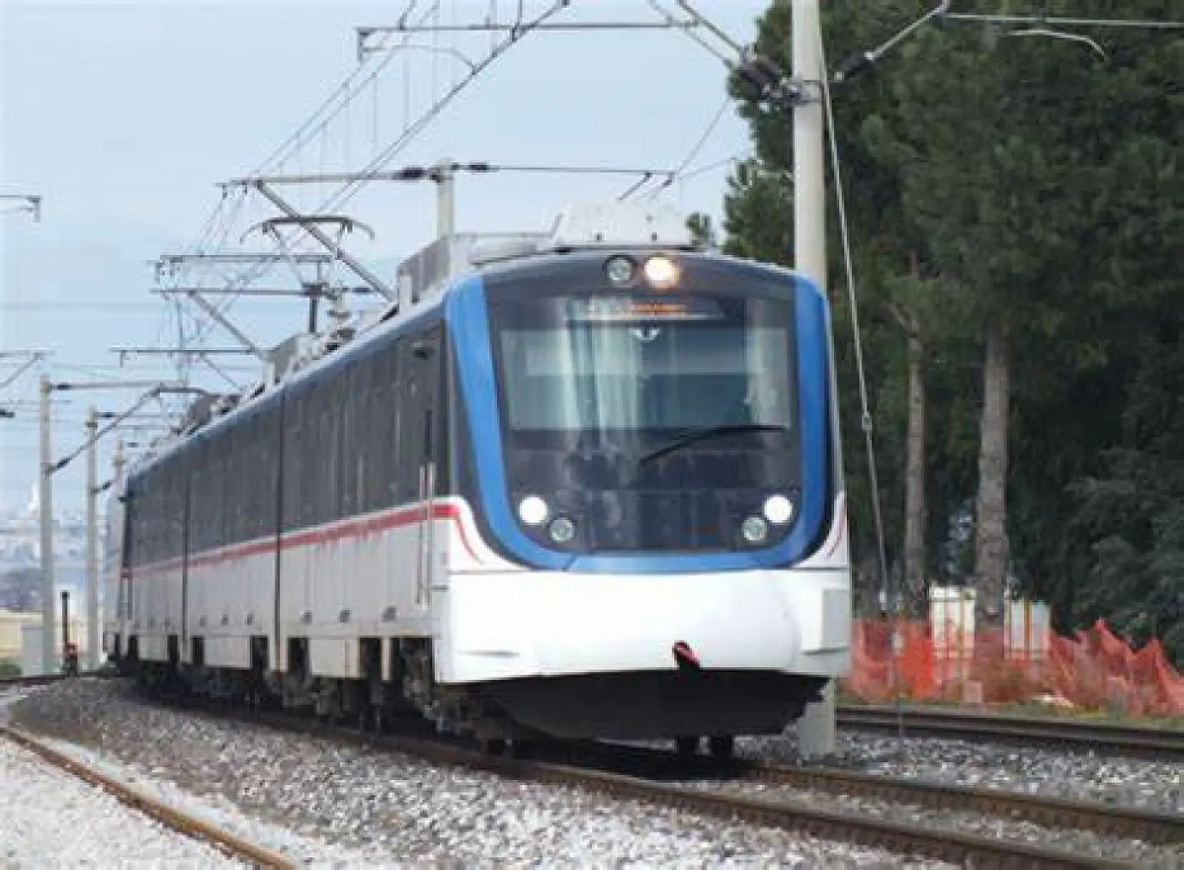 1 Mayıs İşçi Bayramı'nda  toplu taşıma ücretsiz mi olacak?  Resmi Gazete açıkladı!