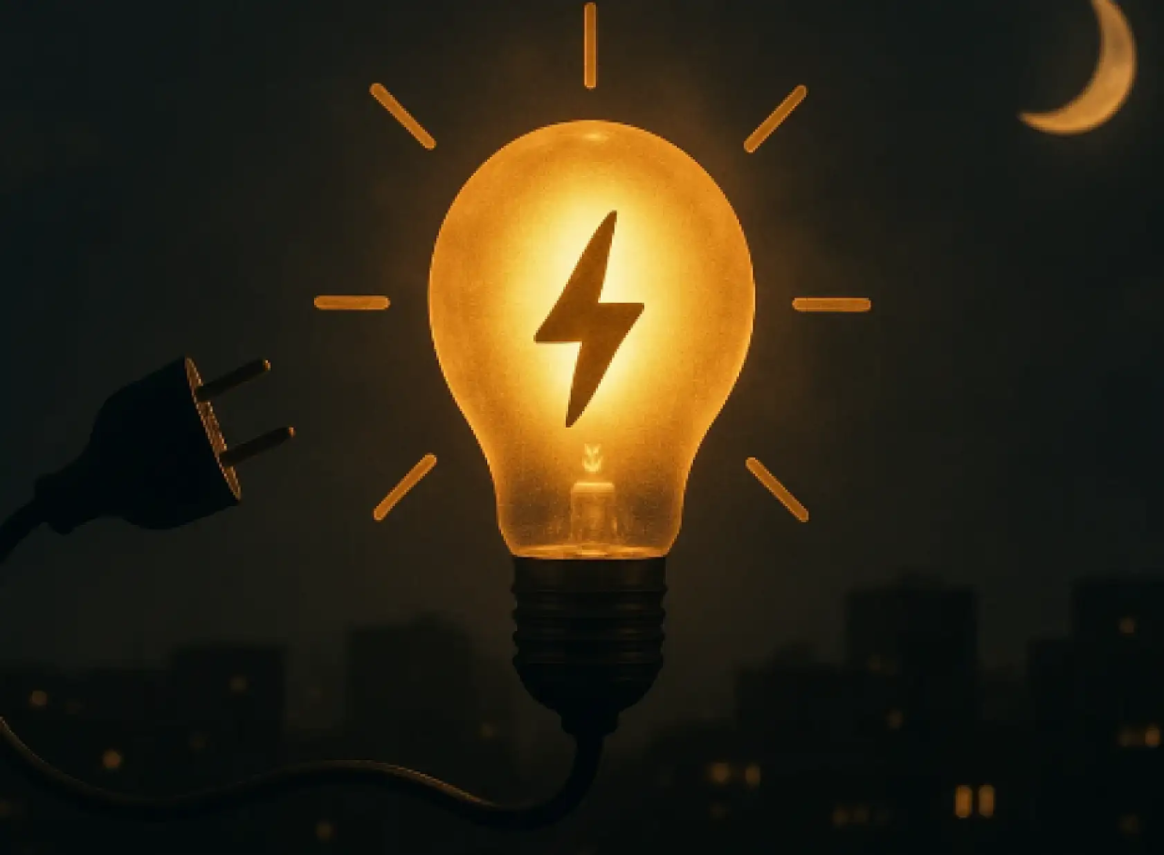 MEDAŞ uyardı: Konya'daki o mahallelerde elektrikler kesilecek!