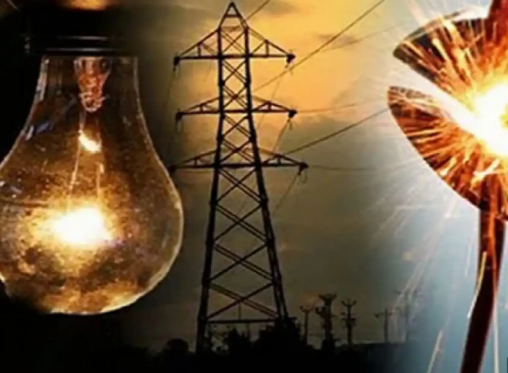 Meram'da enerji kesintisi yaşanacak adresler belli oldu!