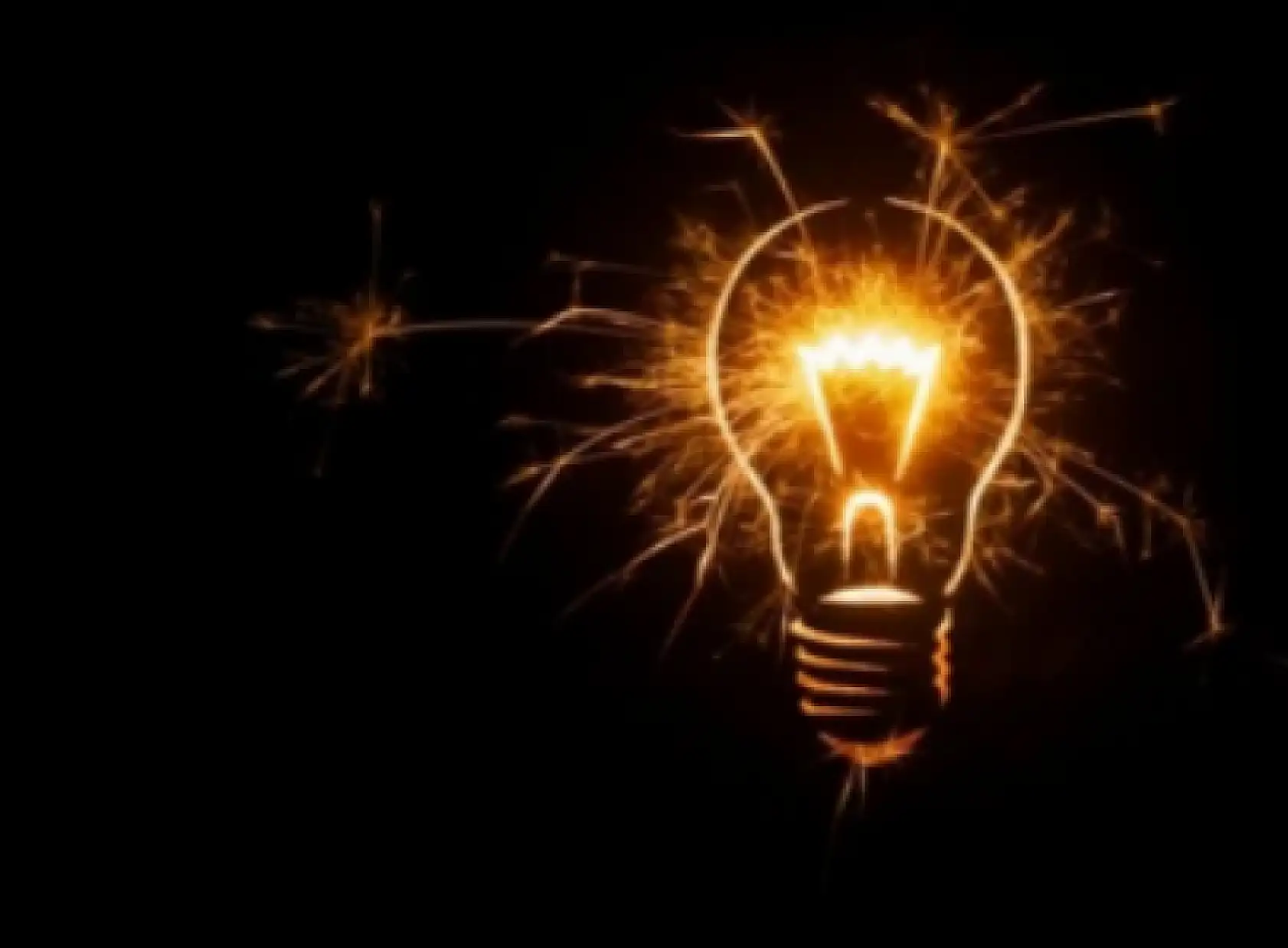 Karatay karanlığa gömülecek: Birçok mahallede elektrikler kesiliyor!