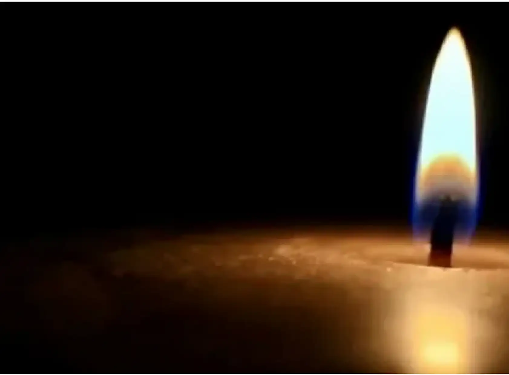 MEDAŞ, Konya'nın 2 ilçesini uyardı!