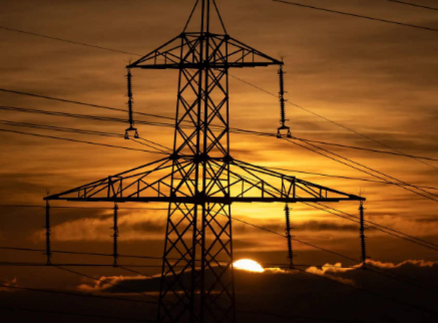 Meram'da elektrik kesintilerinin yaşanacağı adresler belli oldu!