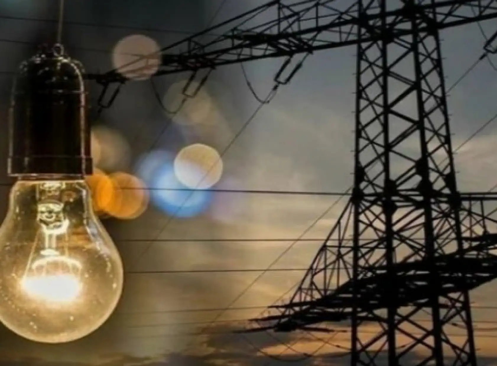 Karatay için elektrik kesintisi duyurusu yapıldı: Birçok mahalle karanlığa gömülecek!