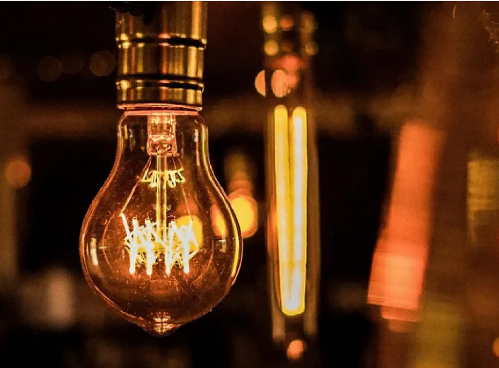 Konya'daki 2 ilçeye uyarı verildi: Yarın görülecek!