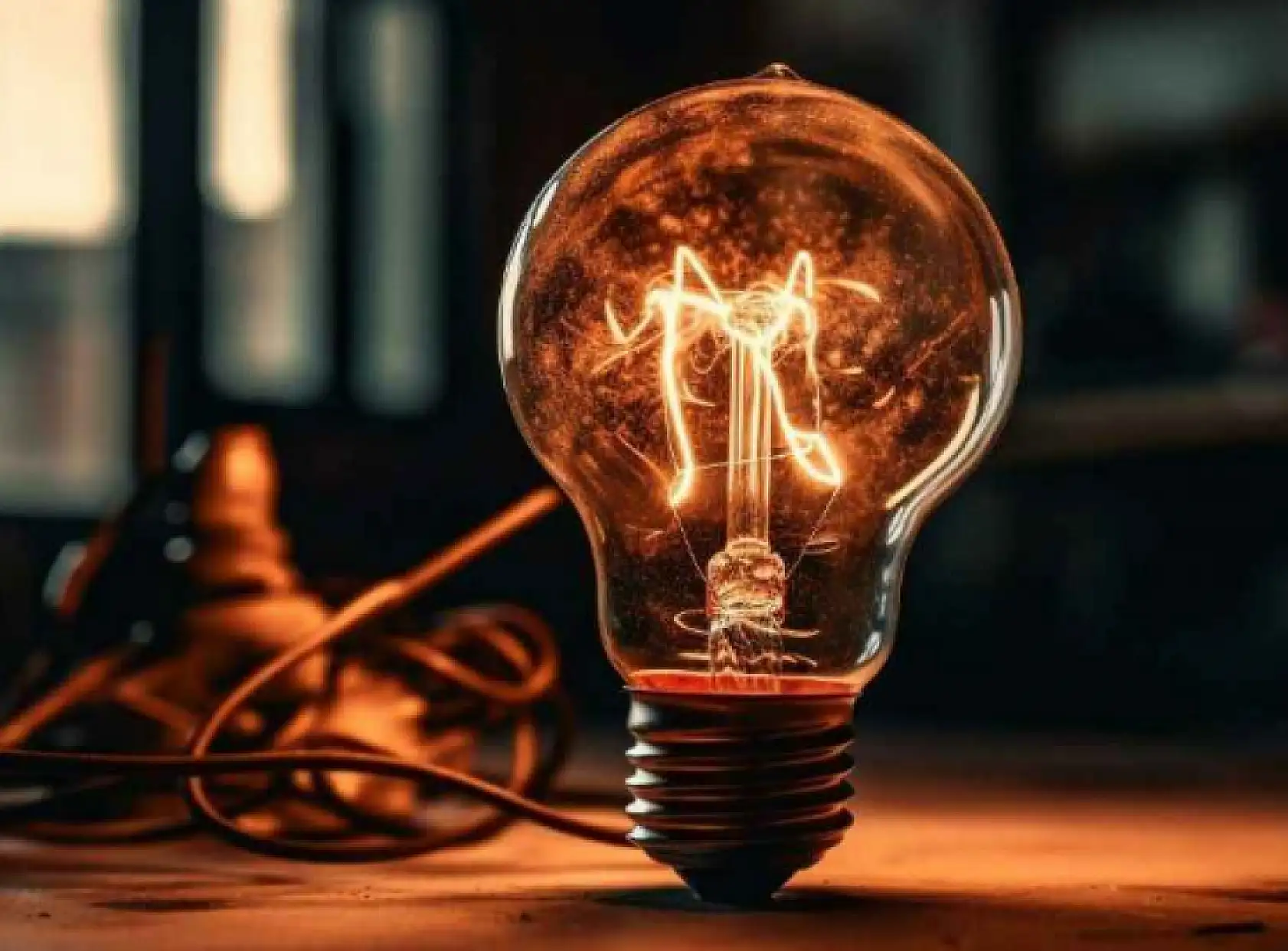 Konya'daki o adreste enerji kesintisi yaşanacak!