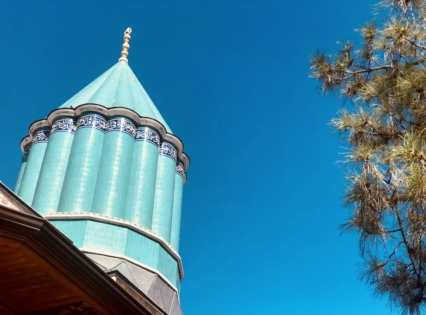 Konya'da kurbanlık bi̇lmecesi̇: Fi̇yatlar tartışma yarattı