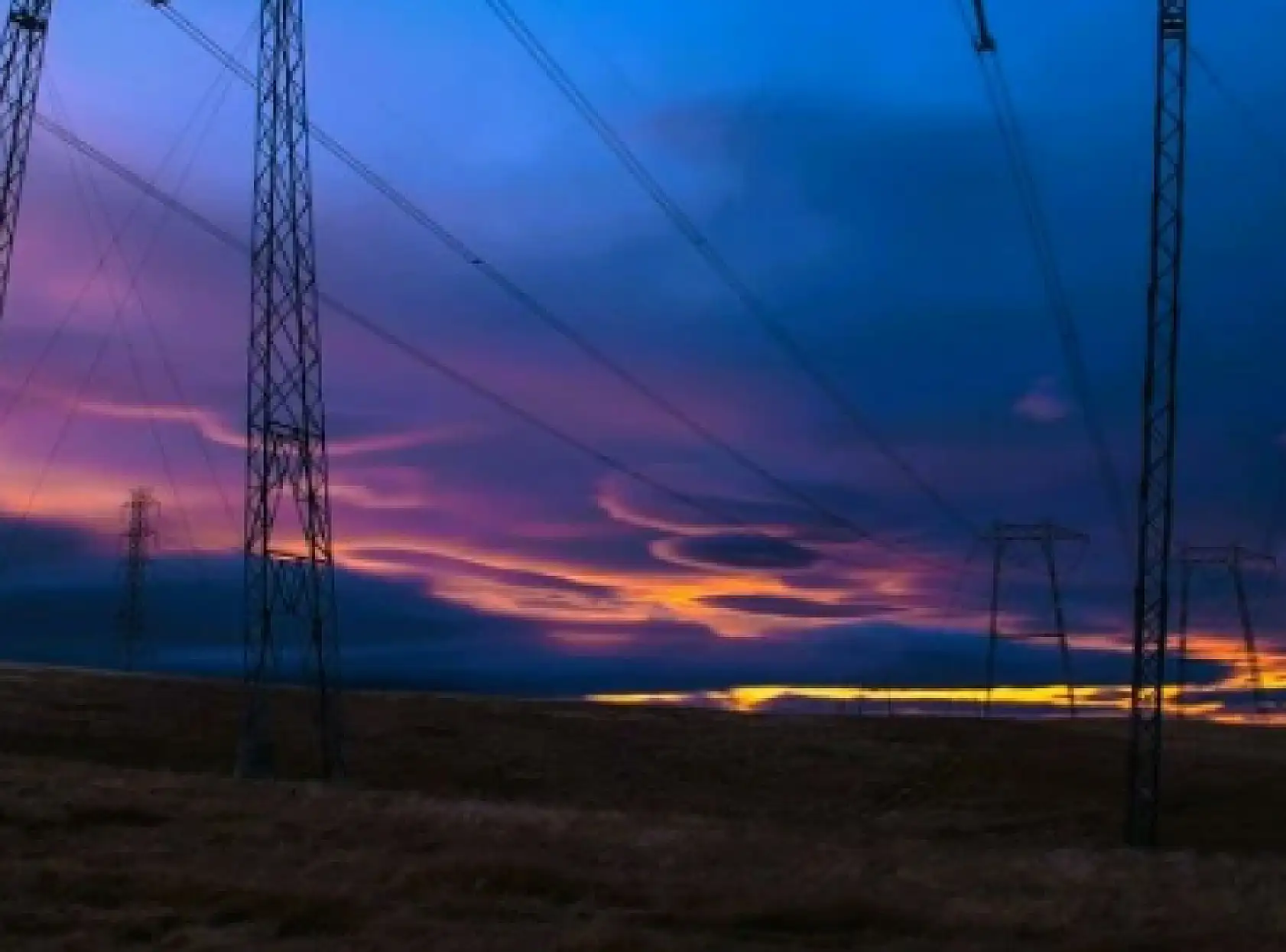 Selçuklu ilçesinde elektriklerin kesileceği adresler belli oldu!