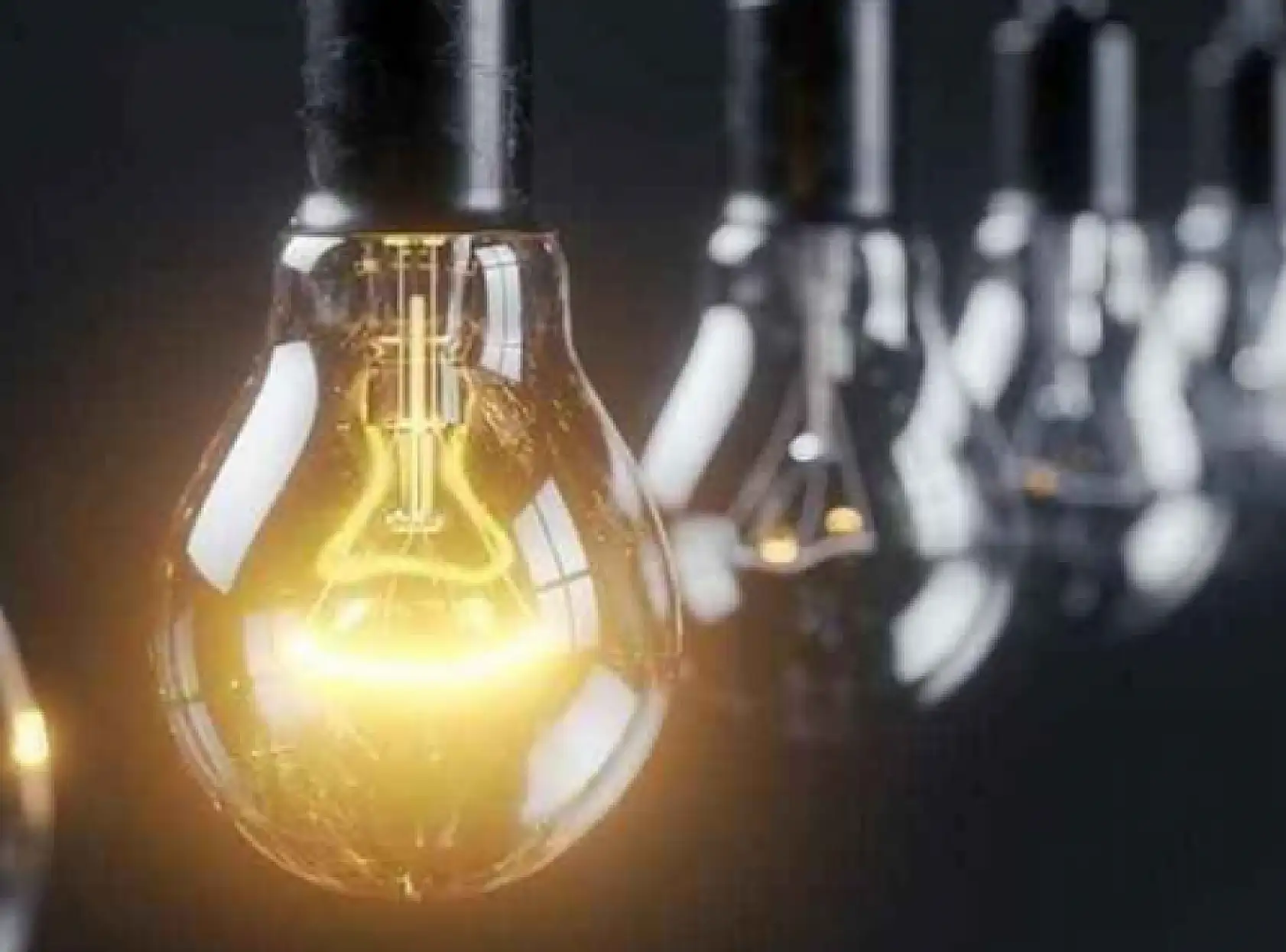 Selçuklu'da yaşayanlar dikkat: Kesinti yaşanacak adresler belli oldu!