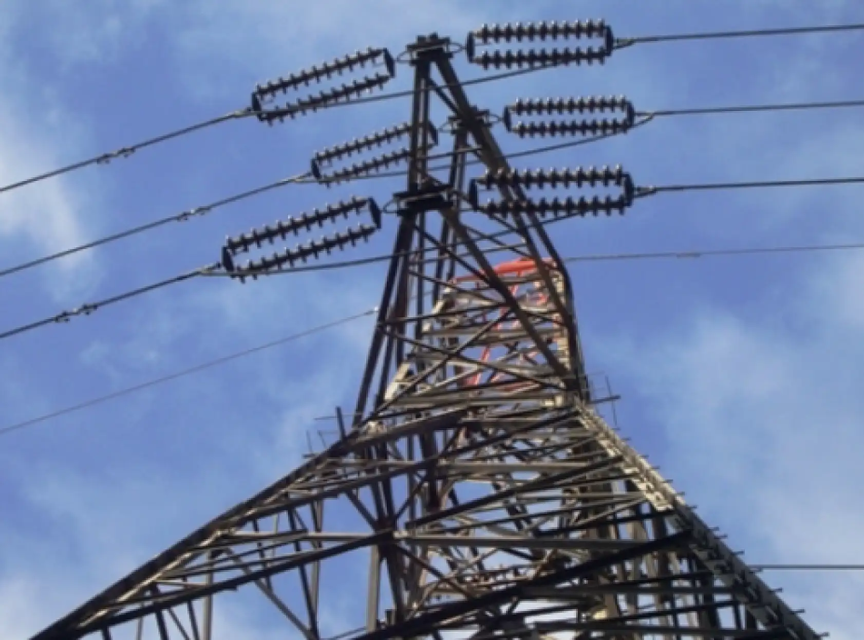 Konya'nın merkez  ilçesine elektrik kesintisi uyarısı!