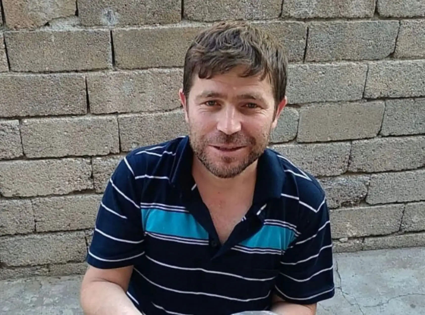 Son Dakika! Konya'da kayıp 2 çocuk babasının kanyonda cesedi bulundu... İşte detaylar
