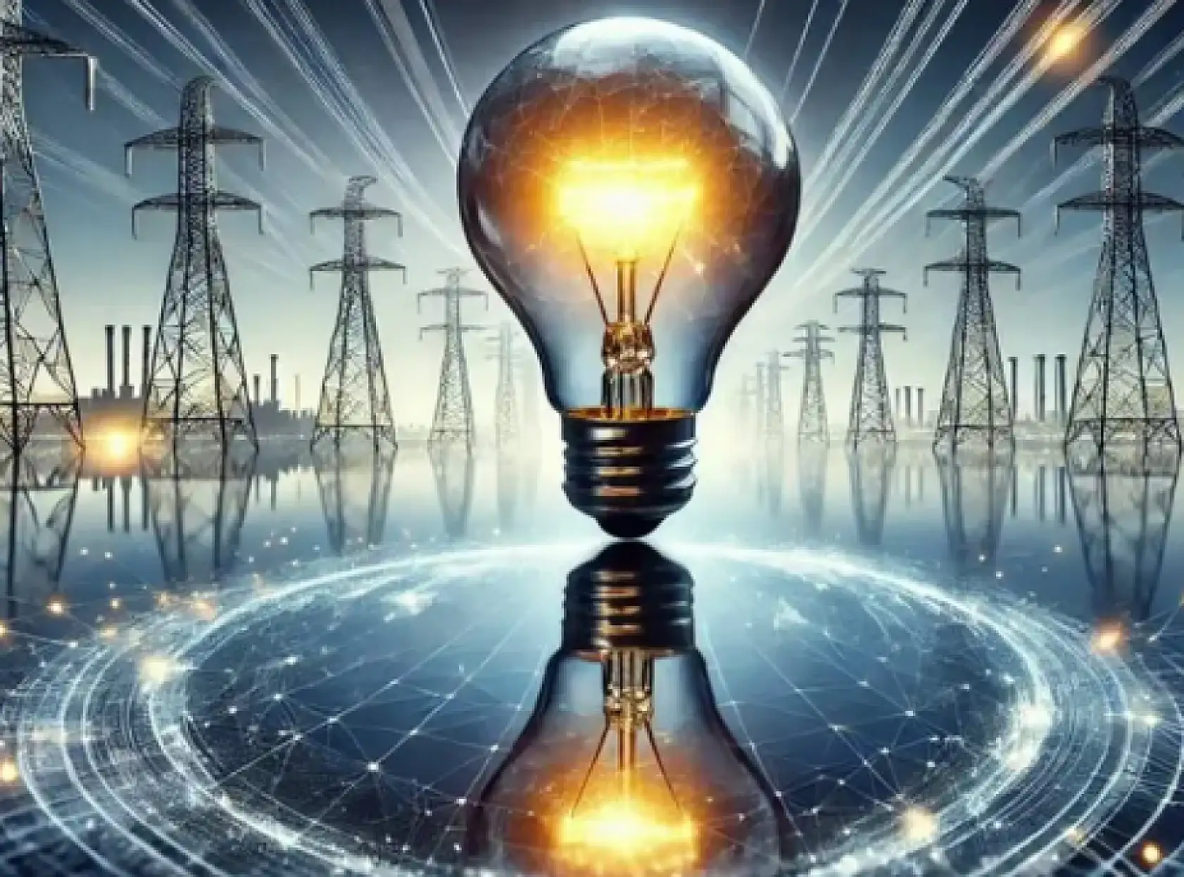 Meram'da elektrik kesintisinin yaşanacağı adresler belli oldu!