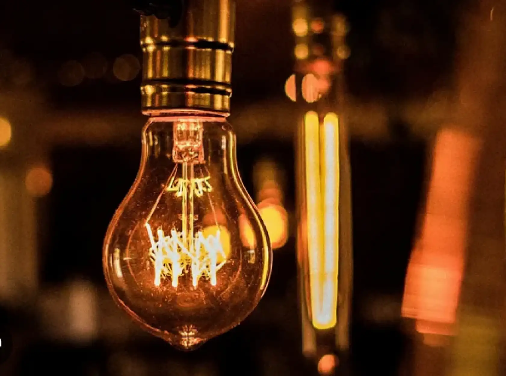 Konya'da hangi adreslerde elektrikler kesilecek? Kesinti yaşanacak adresler belli mi?