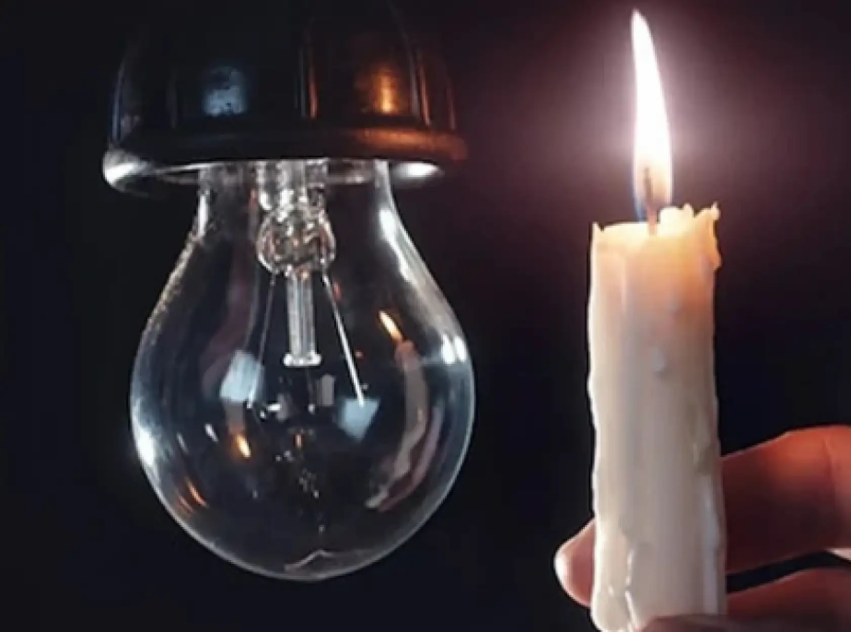 Karatay için  elektrik kesintisi uyarısı verildi: 2 güne dikkat!