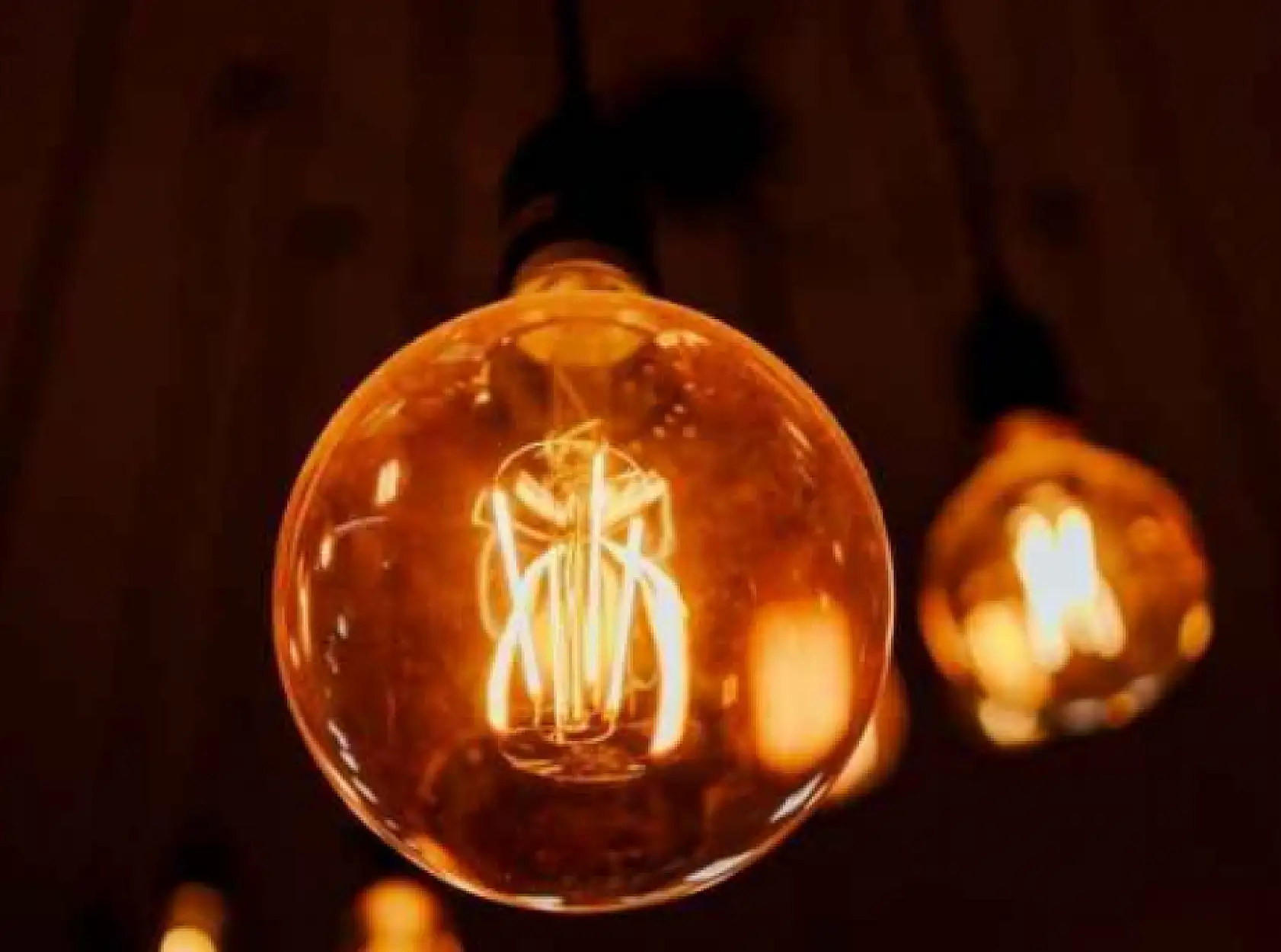 Selçuklu'da elektrik kesintisi alarmı: Birçok mahallede görülecek!