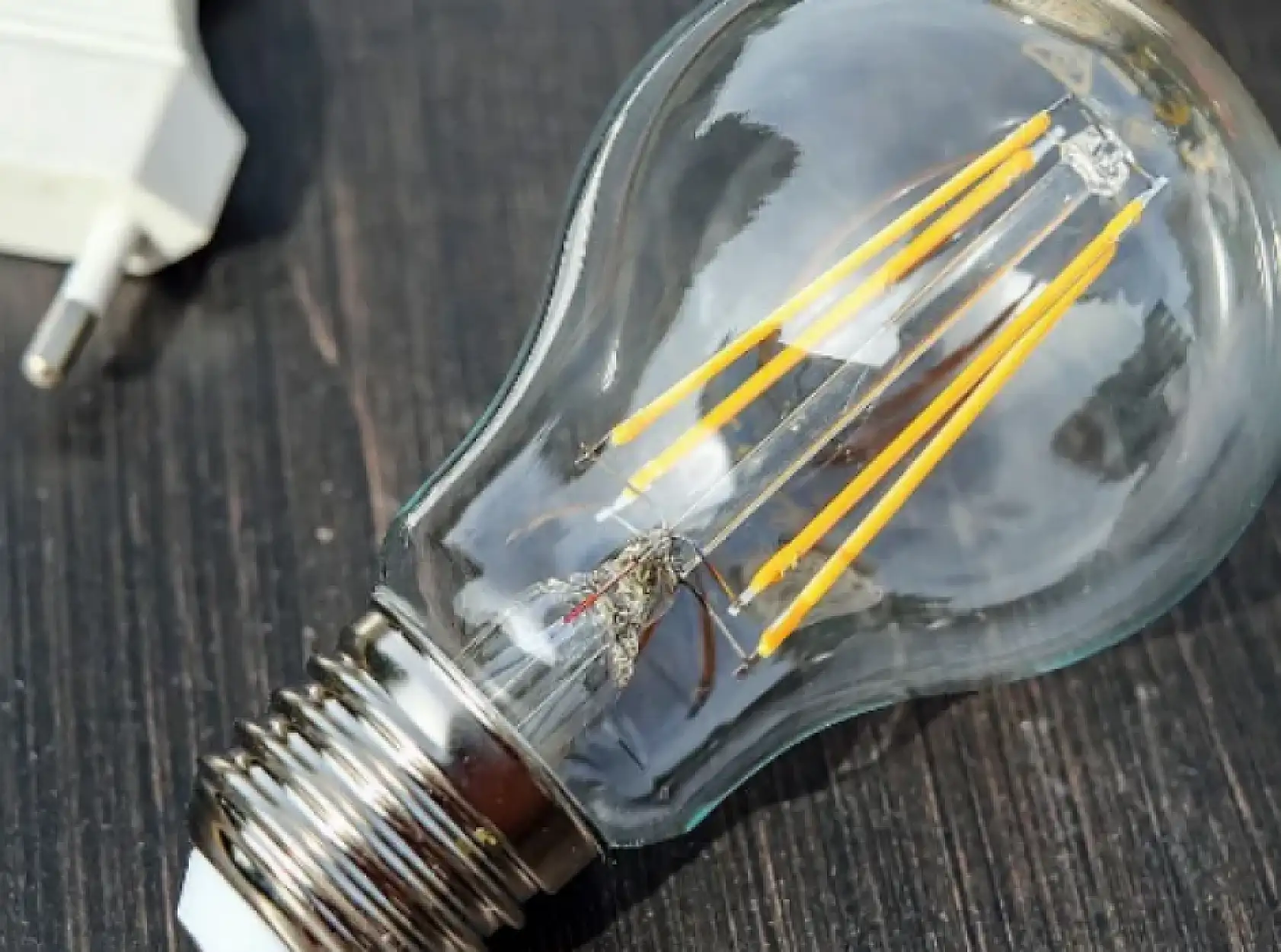 Karatay için  elektrik kesintisi uyarısı verildi: 2 güne dikkat!