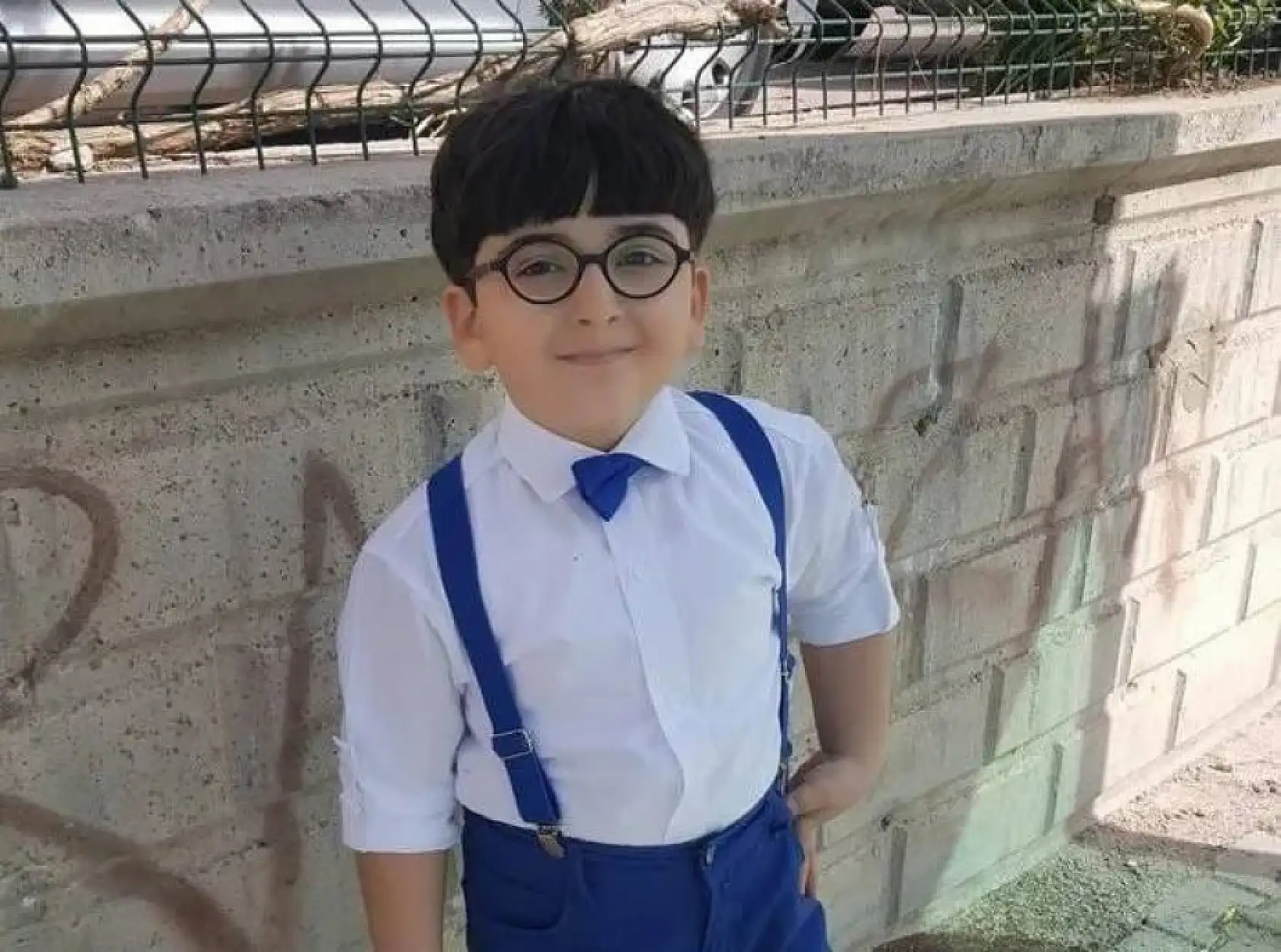 Konya'daki böcek ilacı faciasında şok karar: Ahmet'in ölümüne neden olan kiracıya ödül!