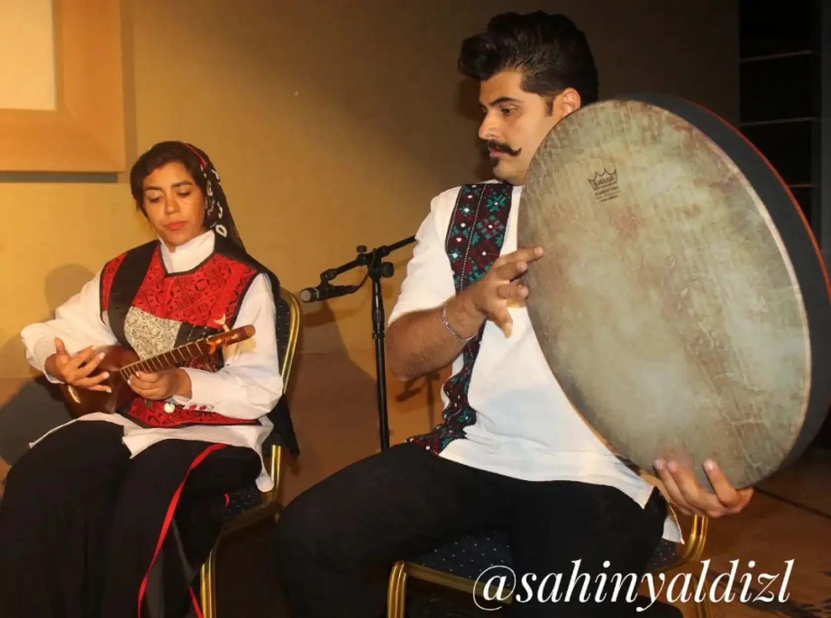 Her fotoğrafın bir hikayeyi anlatır: Dünya Fotoğrafçılık Günü'ne özel fotoğraflar!