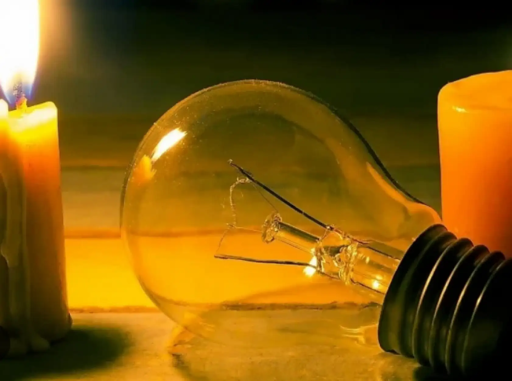 Selçuklu'da yaşayanlar dikkat: Kesinti yaşanacak adresler belli oldu!