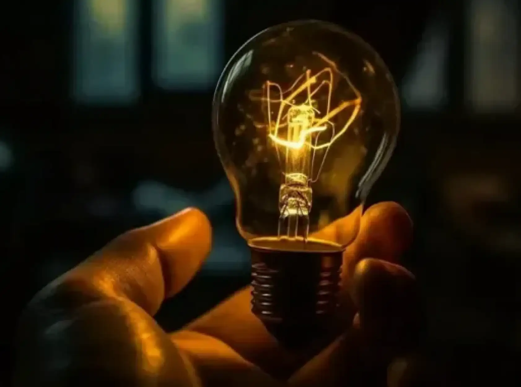 Konya'daki birçok mahalleye uyarısı verildi: Elektrikler kesilecek!