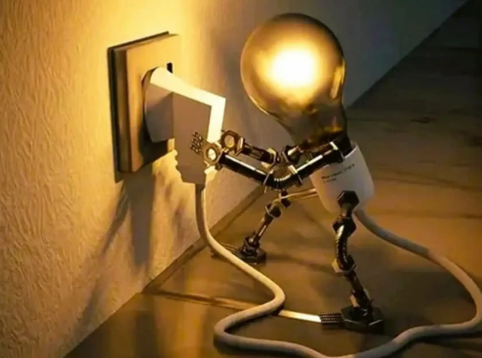 Meram'da elektrik kesintisi yaşanacak!