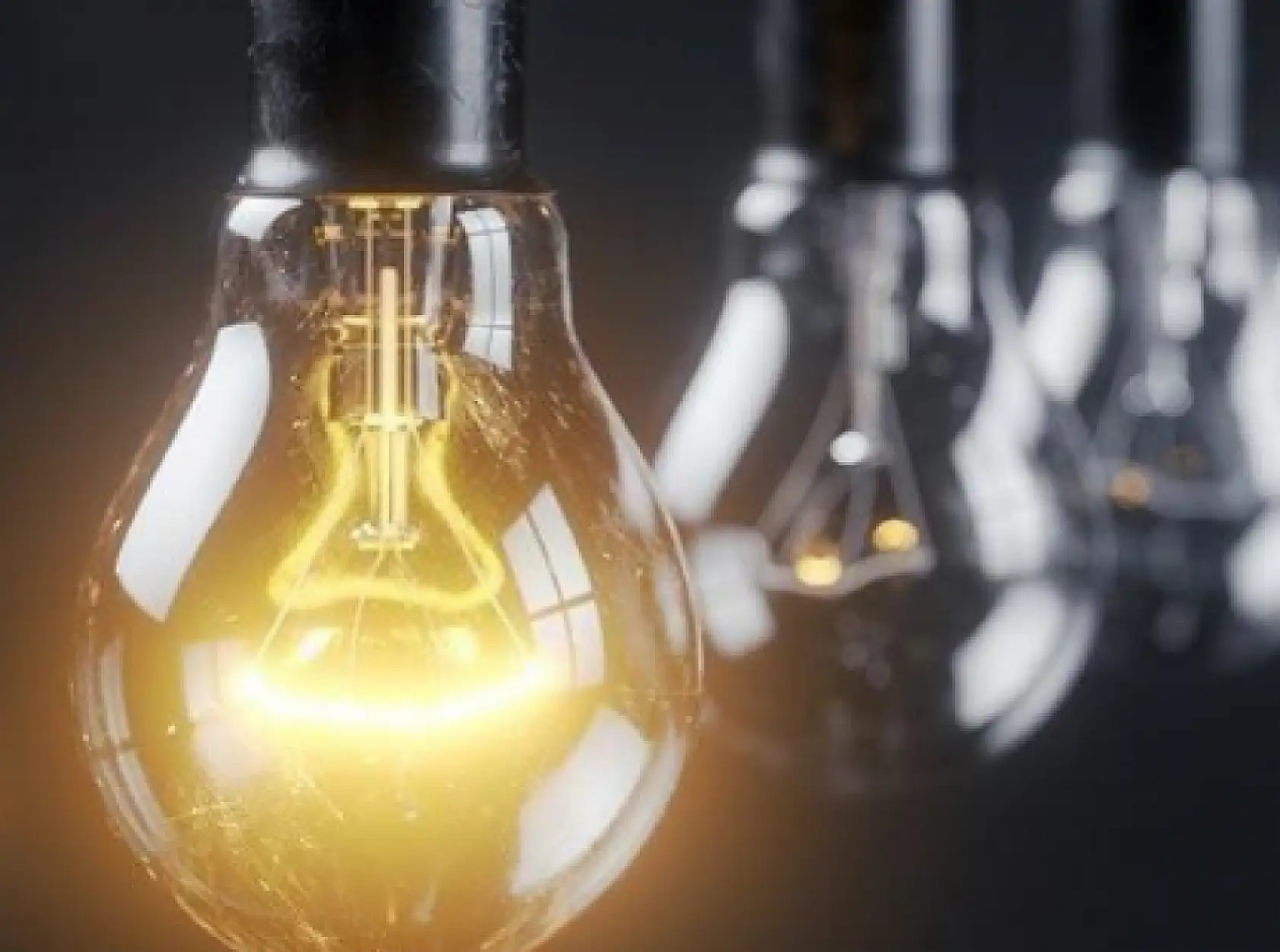 Selçuklu'da elektrik kesintisi alarmı: Birçok mahallede görülecek!