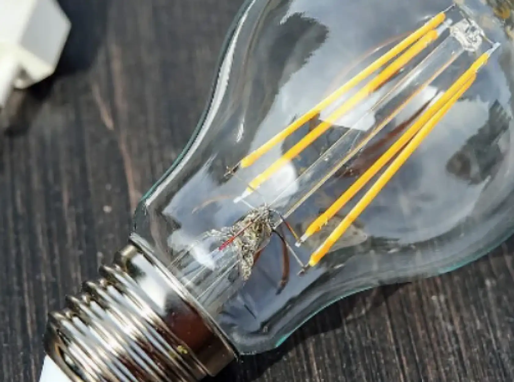 Karatay'daki birçok mahallede elektrik kesintisi yaşanacak! İşte kesinti yaşanacak adresler...