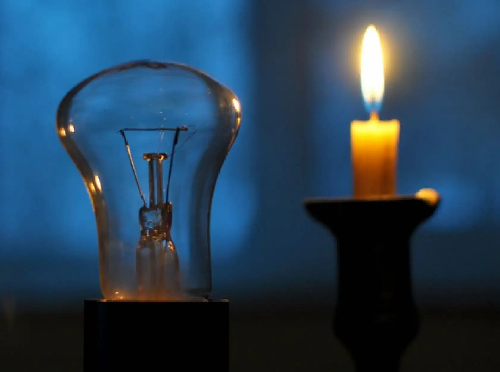 Konya'daki birçok adreste elektrik kesintisi yaşanacak!