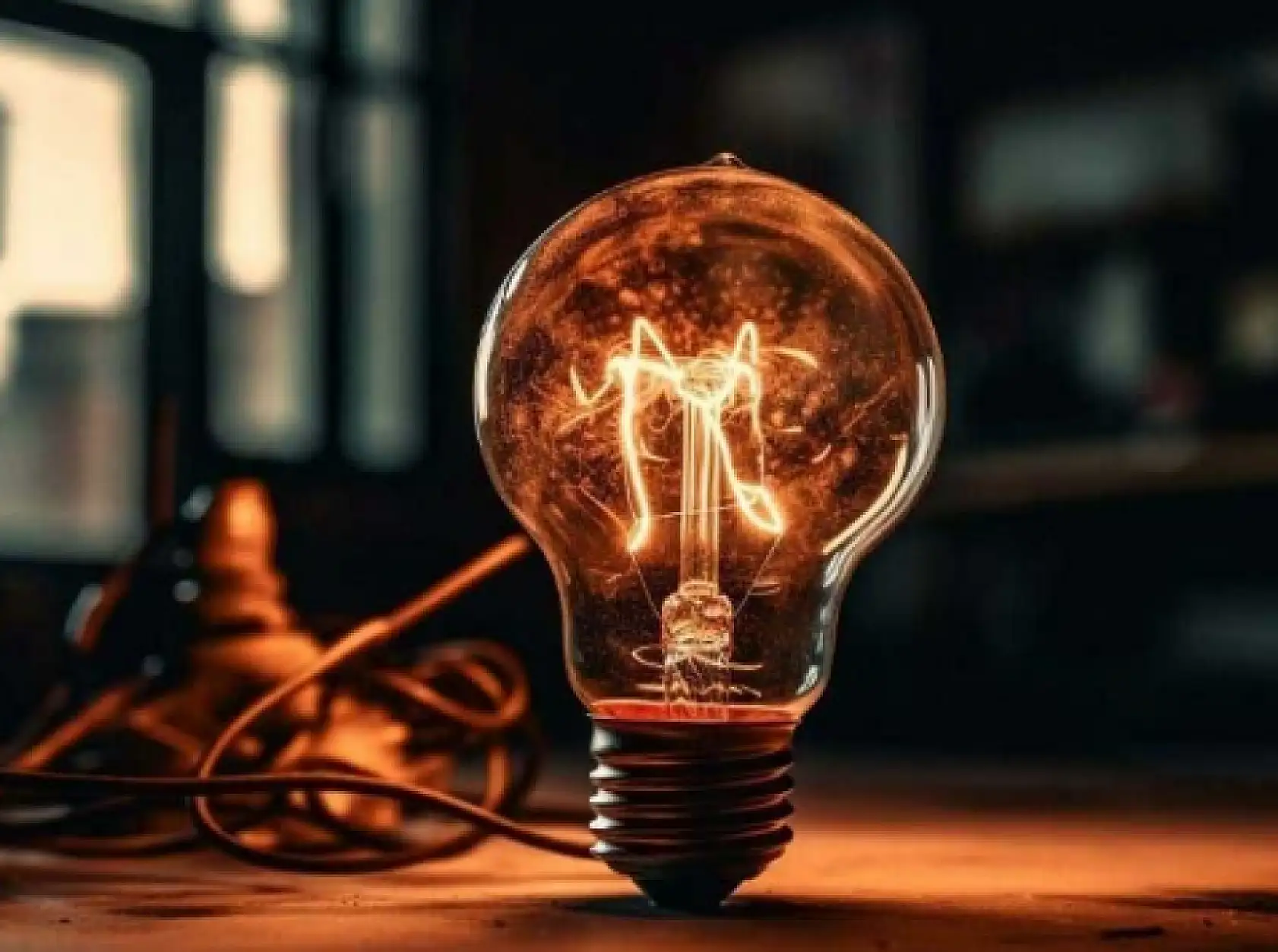 Konya'da birçok adreste elektrikler kesilecek!