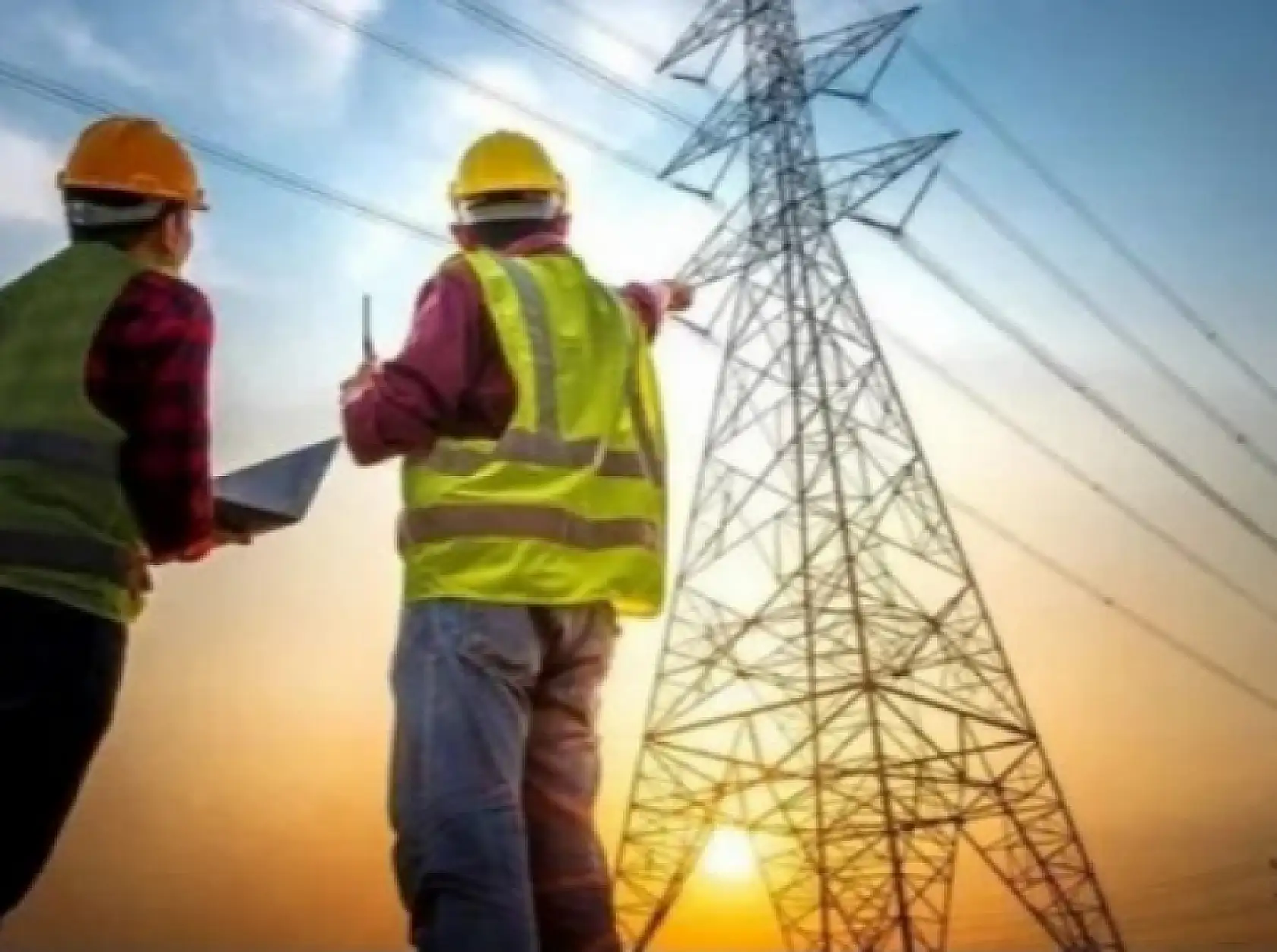 Selçuklu'daki çoğu adres için uyarı verildi: Hemen hemen birçok adreste kesinti görülecek!