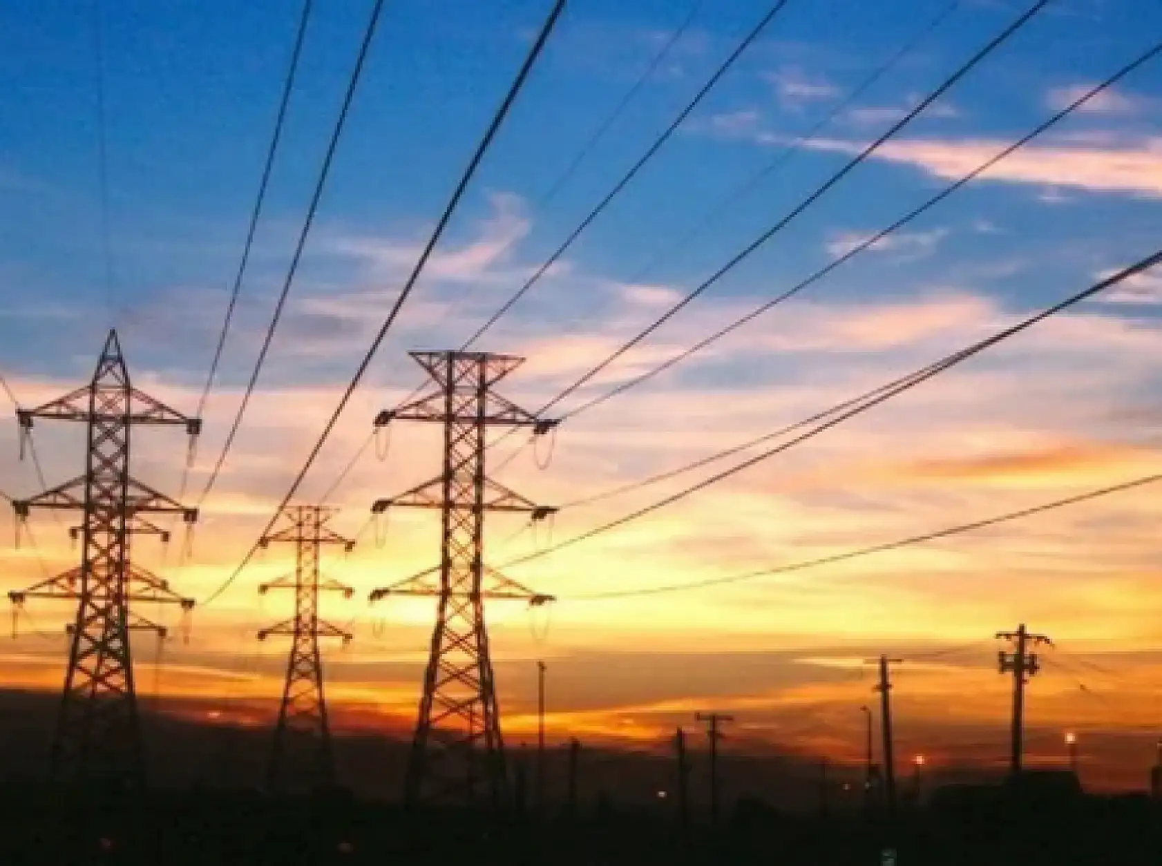 Karatay'daki o adreslerde elektrik kesintisi yaşanacak!