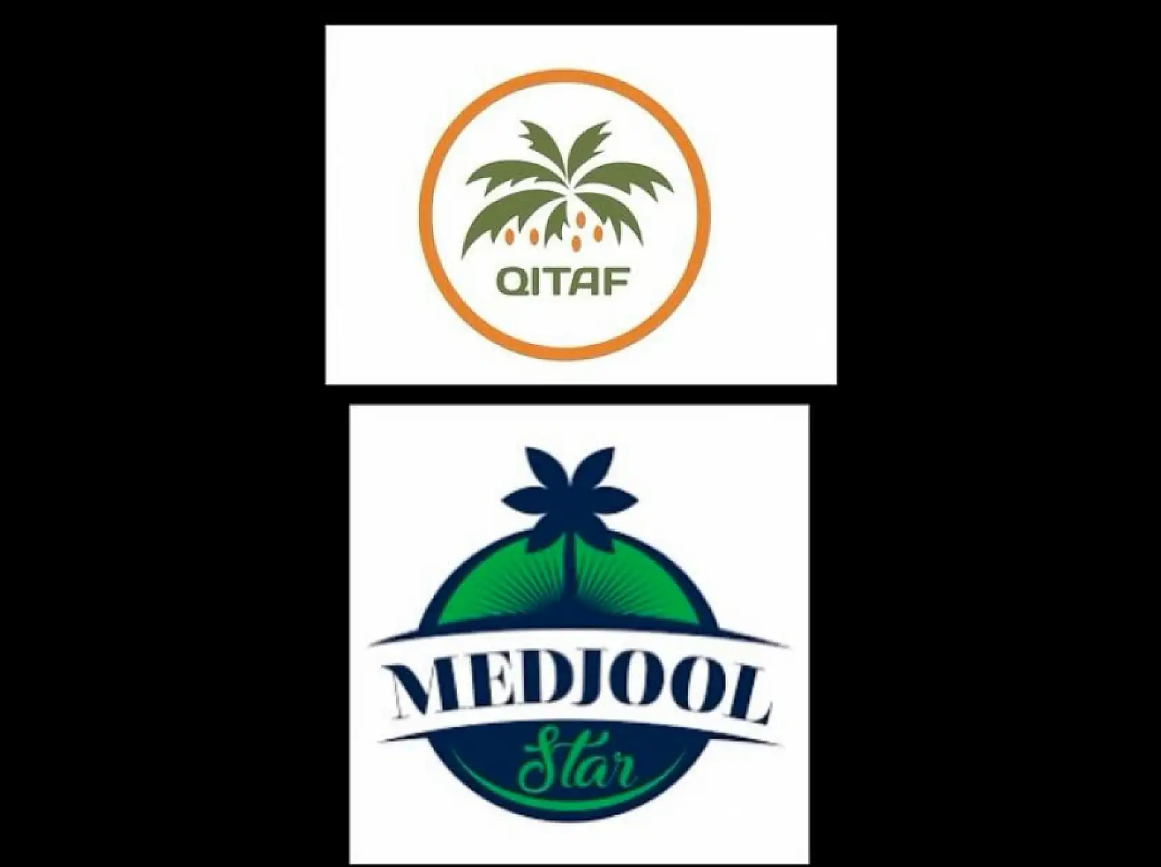 İsrail üretimi hurma markalarını boykot ediyorsanız, işte alternatif hurma markaları!