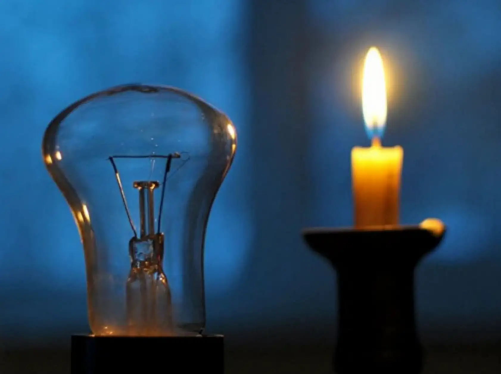 Konya'daki birçok adres karanlığa gömülecek!