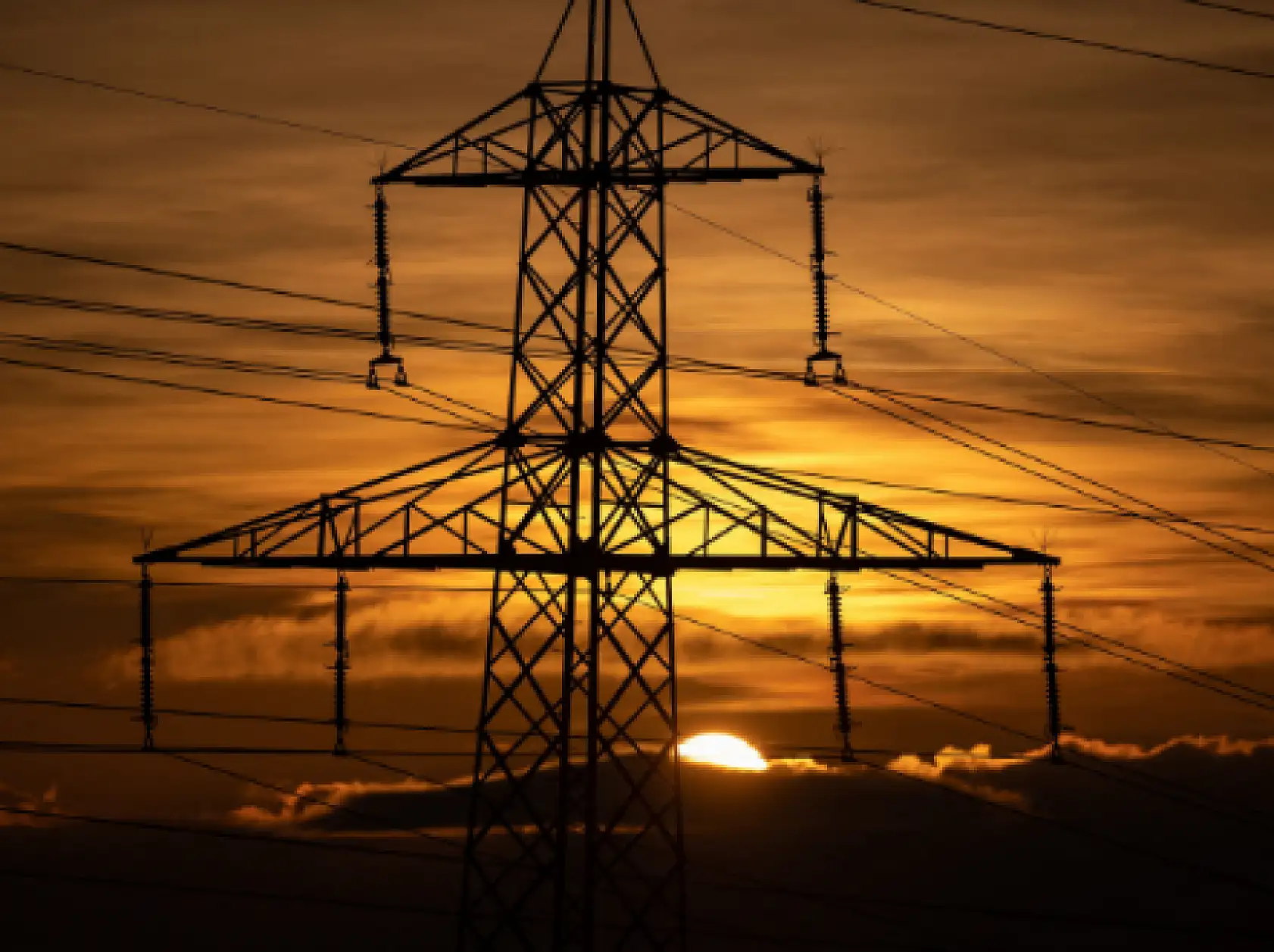 Konya'da hangi adreslerde elektrik kesintisi yaşanacak: İşte kesinti yaşanacak adresler…