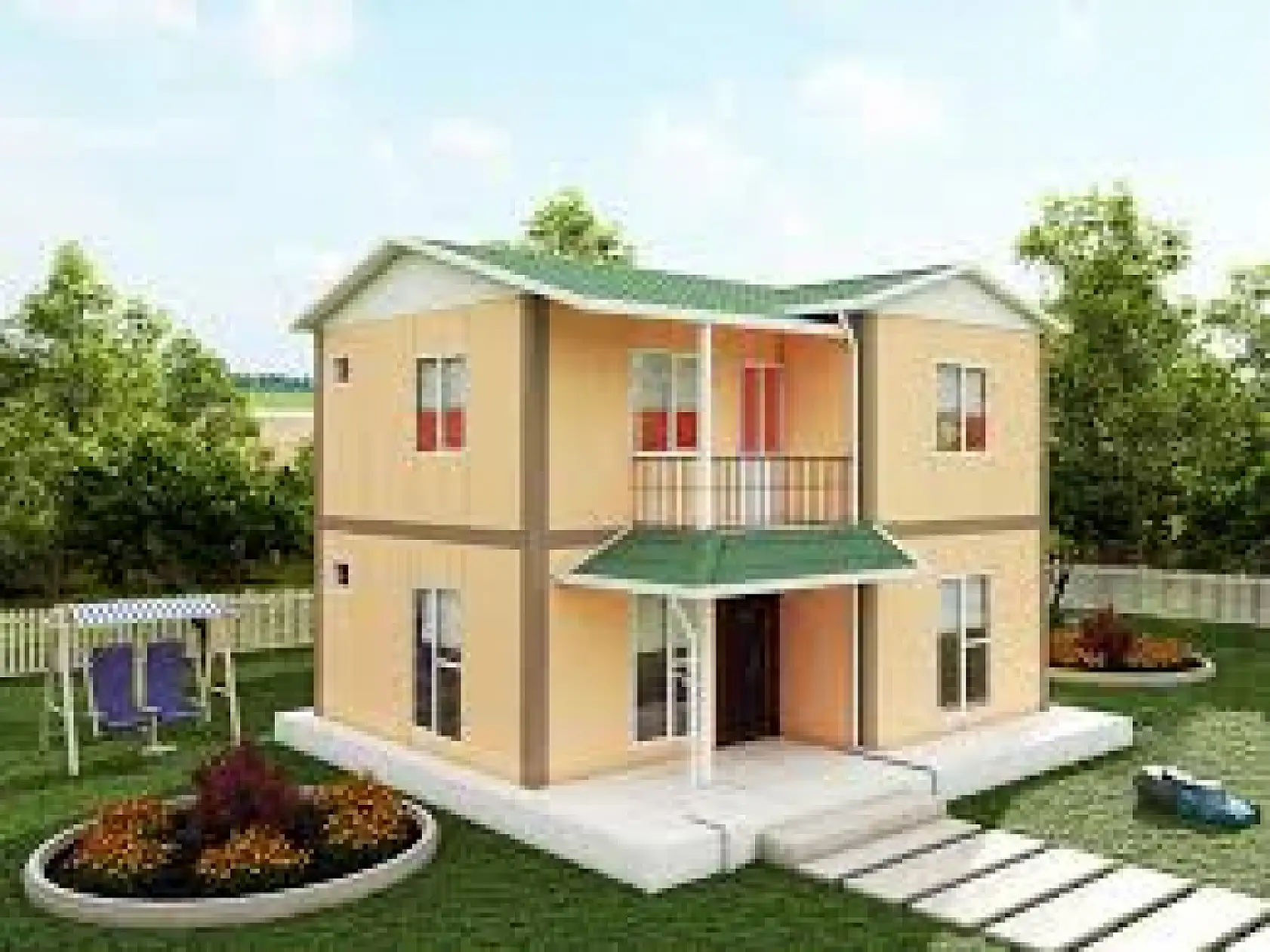 Gayrimenkul alırken sadece fiyatına değil, detaylara da bakın: İşte 5 kritik nokta...