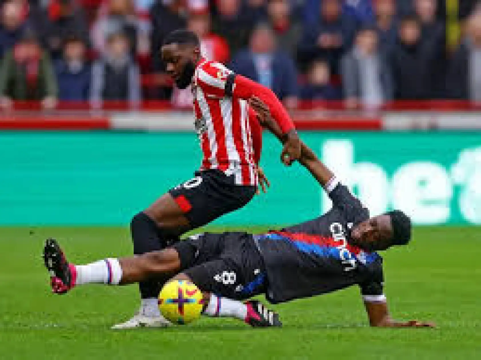 Avrupa'da transfer dönemi resmen bitti, Peki Konyaspor'un alabileceği boştaki yıldızlar kimler?