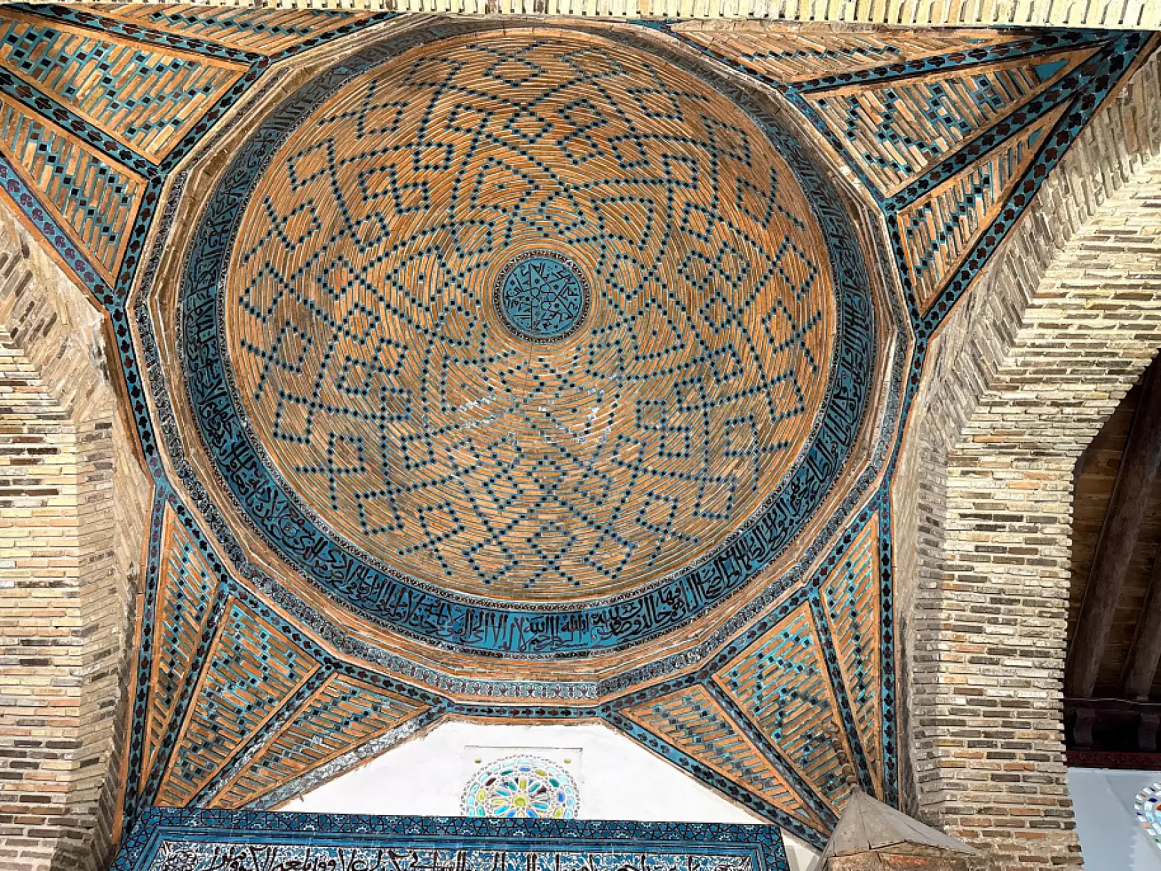 Konya'da cennetten bir köşe sanacaksınız: Giden bir daha dönmek istemiyor!