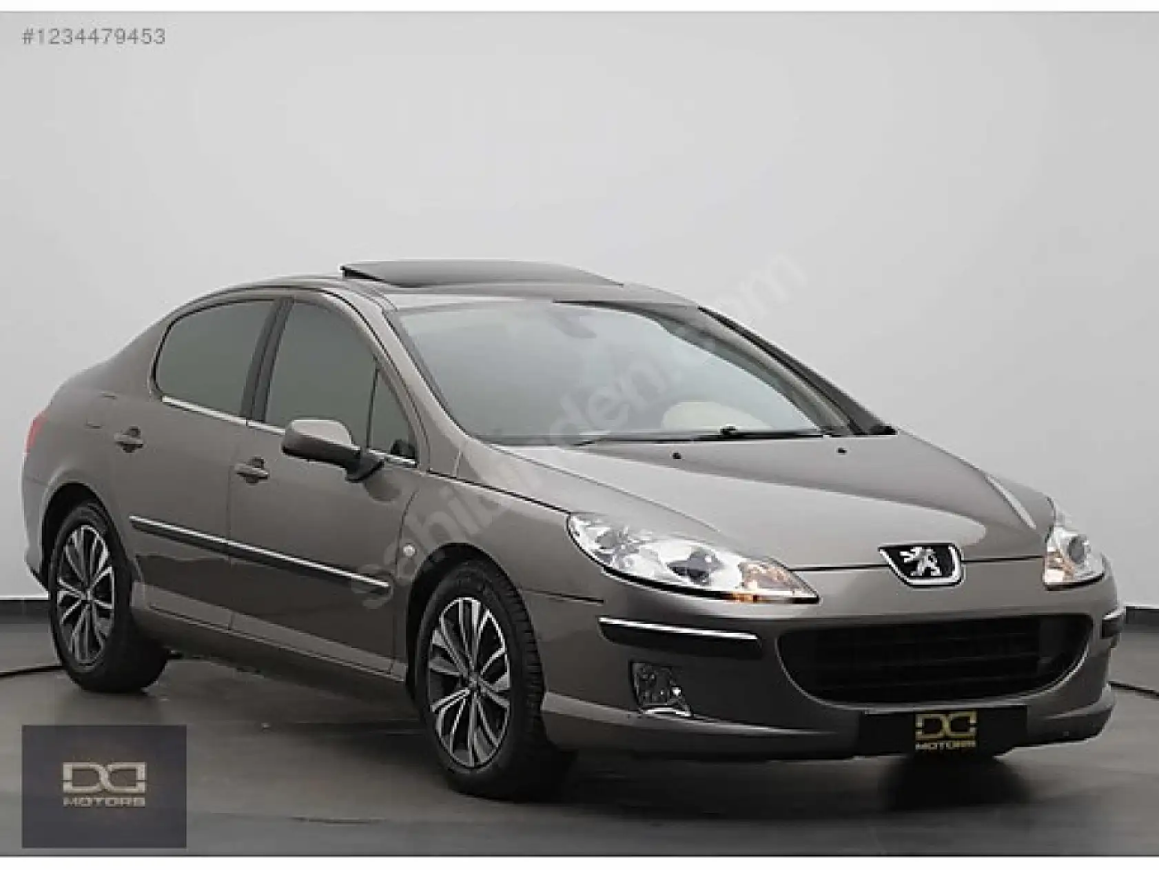 Konya'da 300-400 Bin TL'ye hangi araçları alınabilir? İşte Piyasanın gözdeleri...