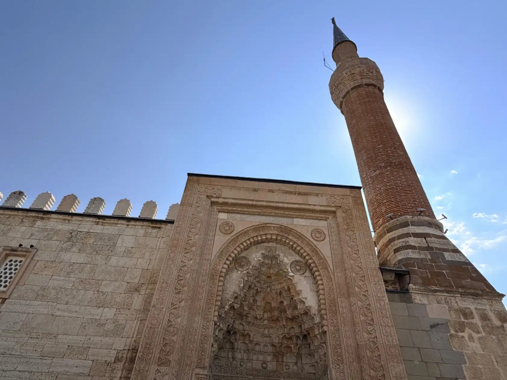 Konya'da cennetten bir köşe sanacaksınız: Giden bir daha dönmek istemiyor!