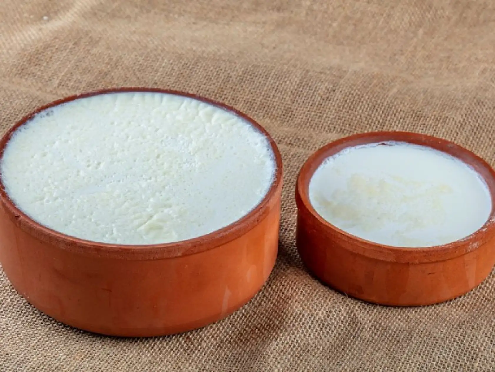 Konya'da tadına doyamayacağınız sokak lezzetleri