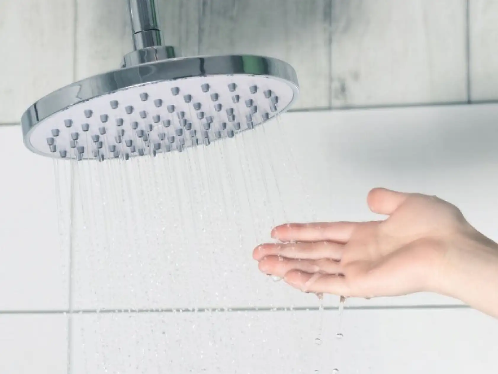 Yüksek ateşte sıkça yapılan bu müdahale hayatınızı riske atabilir!