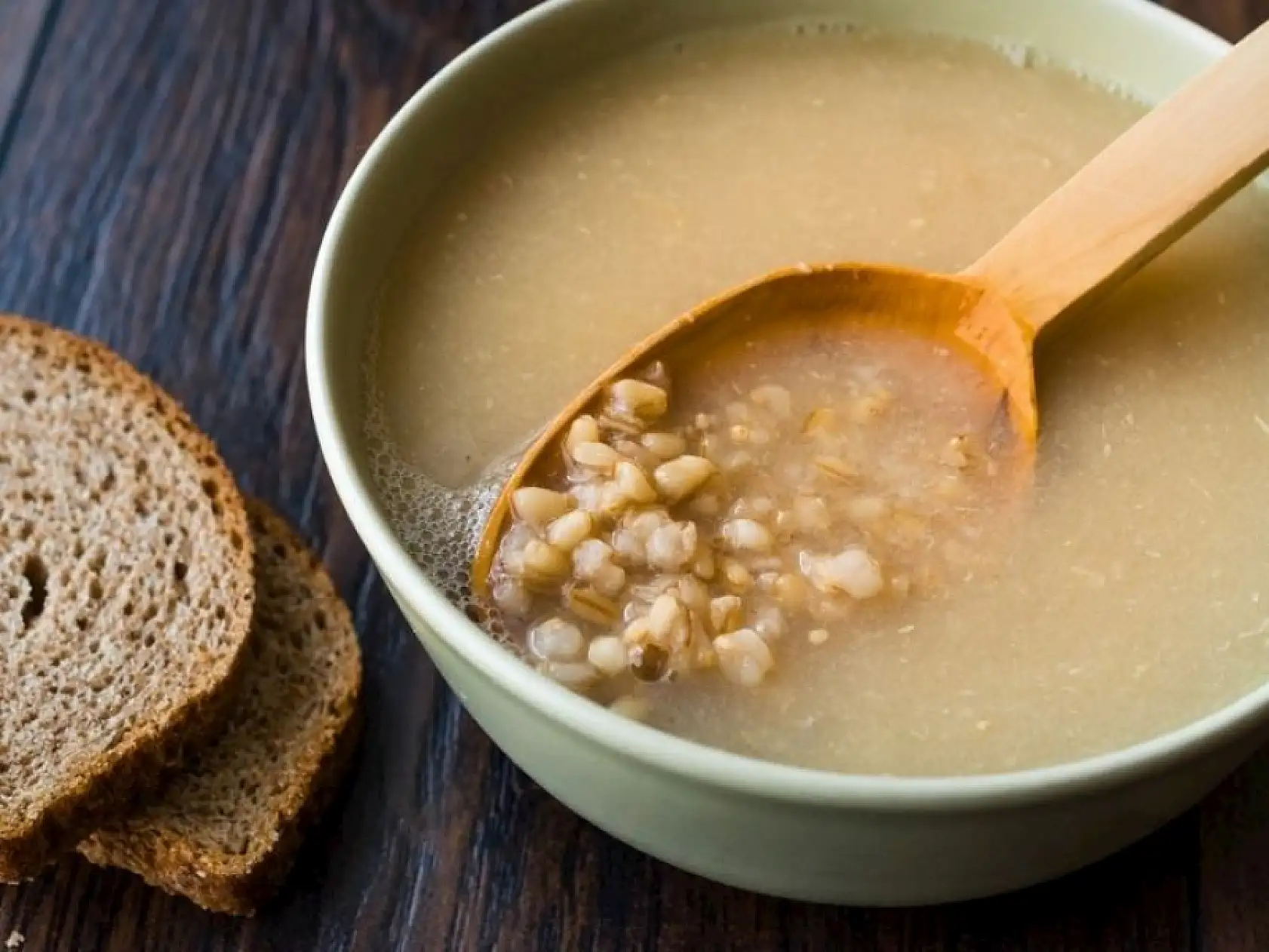 Yapay zeka Konya'nın en gizli lezzetlerini sıraladı: İşte çoğumuzun bilmediği 10 lezzet