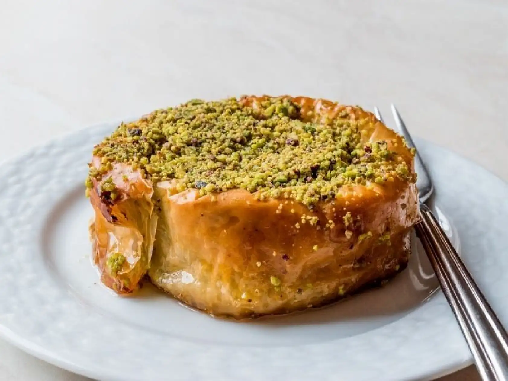 Yapay zeka Konya'nın en gizli lezzetlerini sıraladı: İşte çoğumuzun bilmediği 10 lezzet