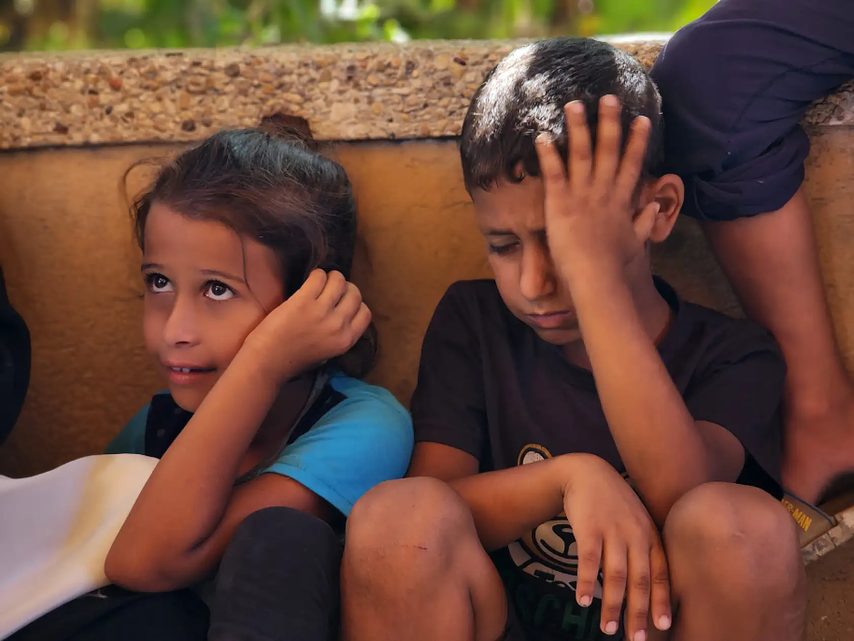 4 yaşındaki çocuk ilaç eksikliği nedeniyle hayatını kaybetti