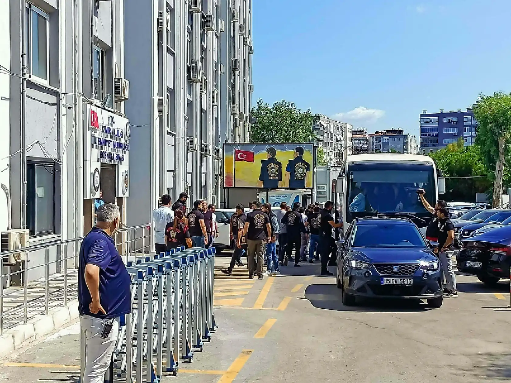 Kusur çok, cezaevinde yatan yok: 9 yıllık facianın raporu çıktı