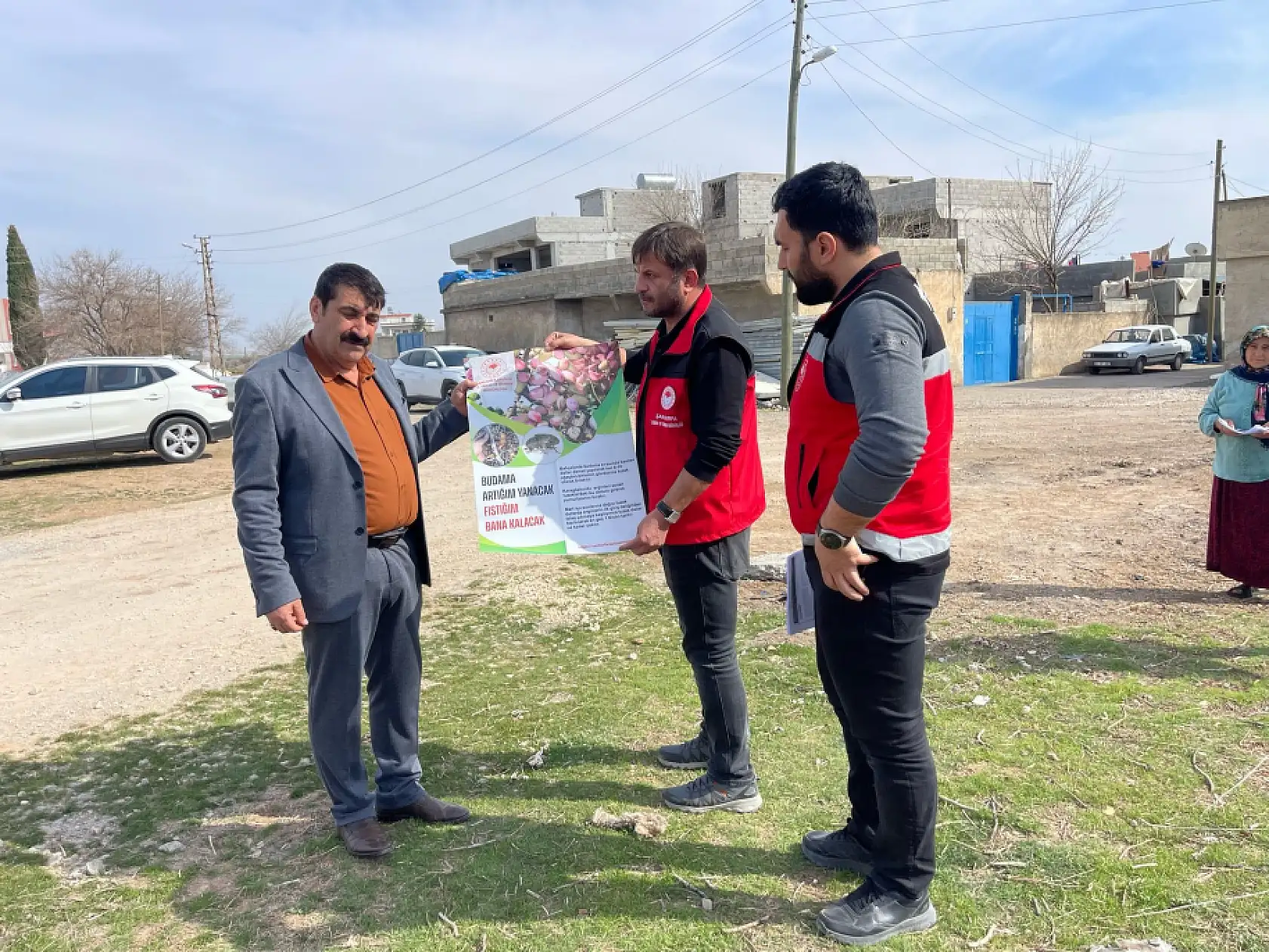 O ürünü üretenler dikkat: Aman ceza yemeyin!