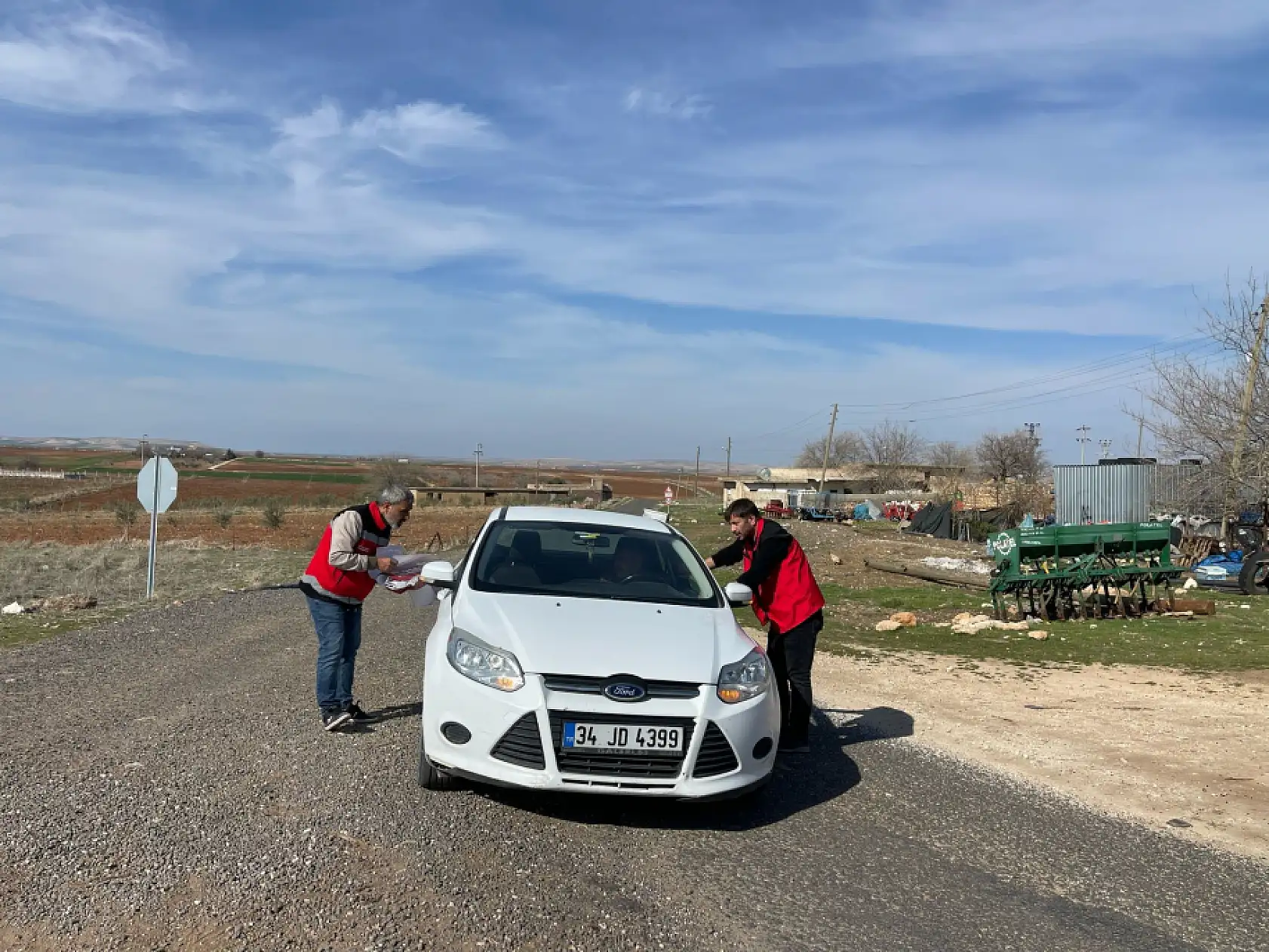 O ürünü üretenler dikkat: Aman ceza yemeyin!