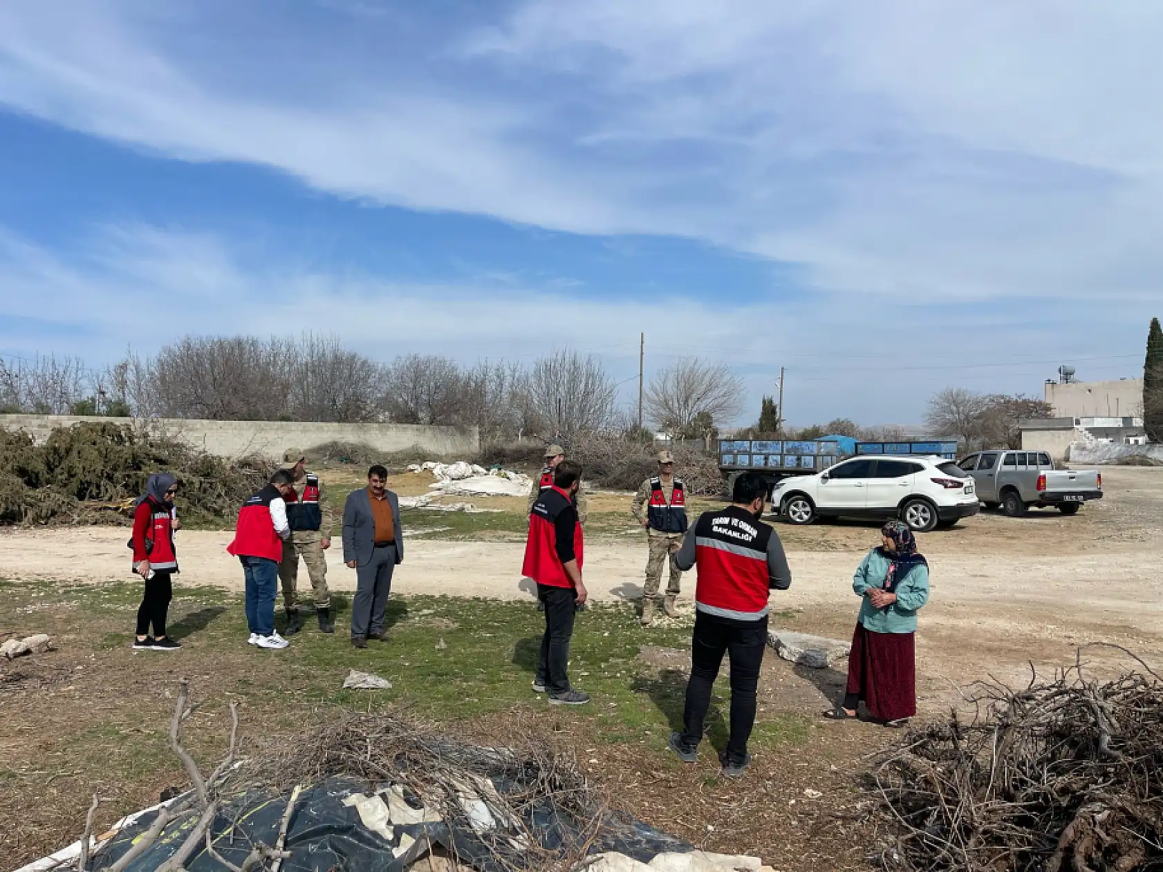 O ürünü üretenler dikkat: Aman ceza yemeyin!