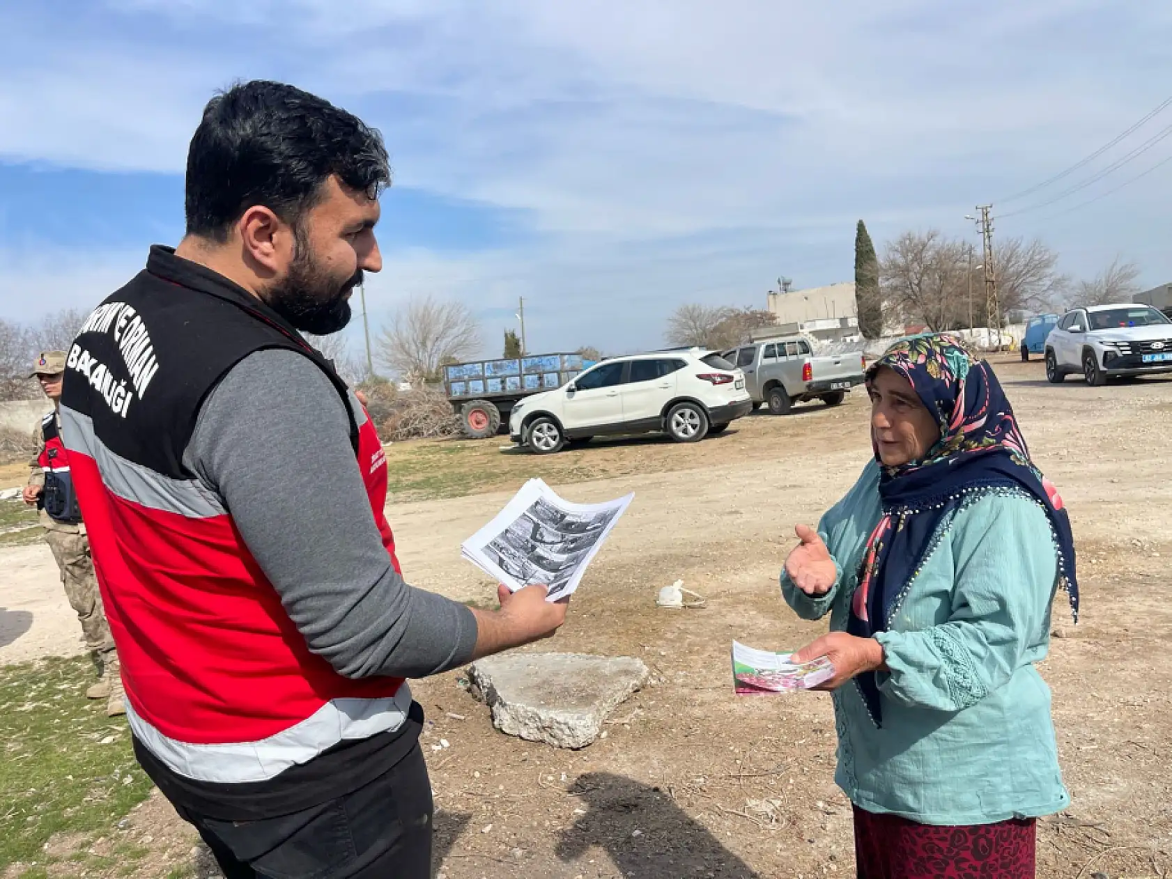 O ürünü üretenler dikkat: Aman ceza yemeyin!