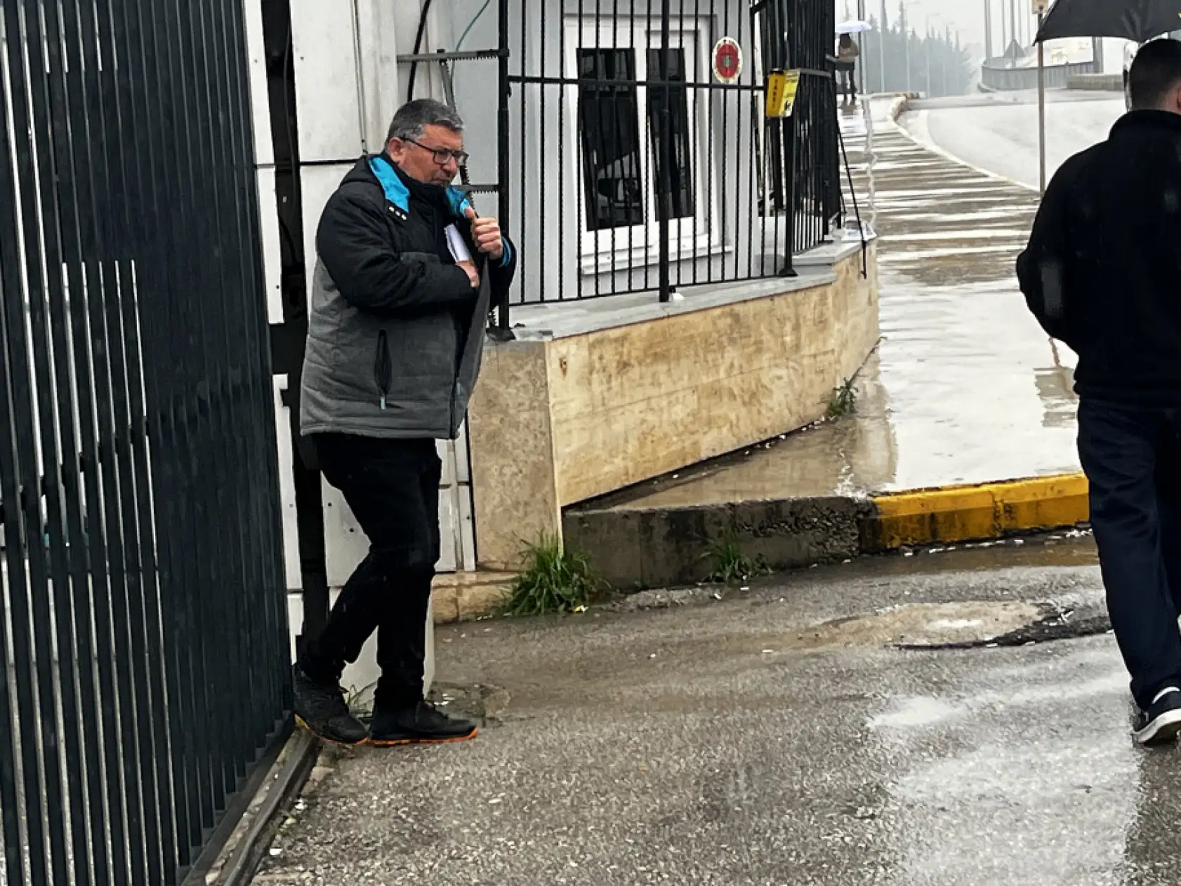 Antalya'daki sır ölümde acı haber Konya'ya düştü