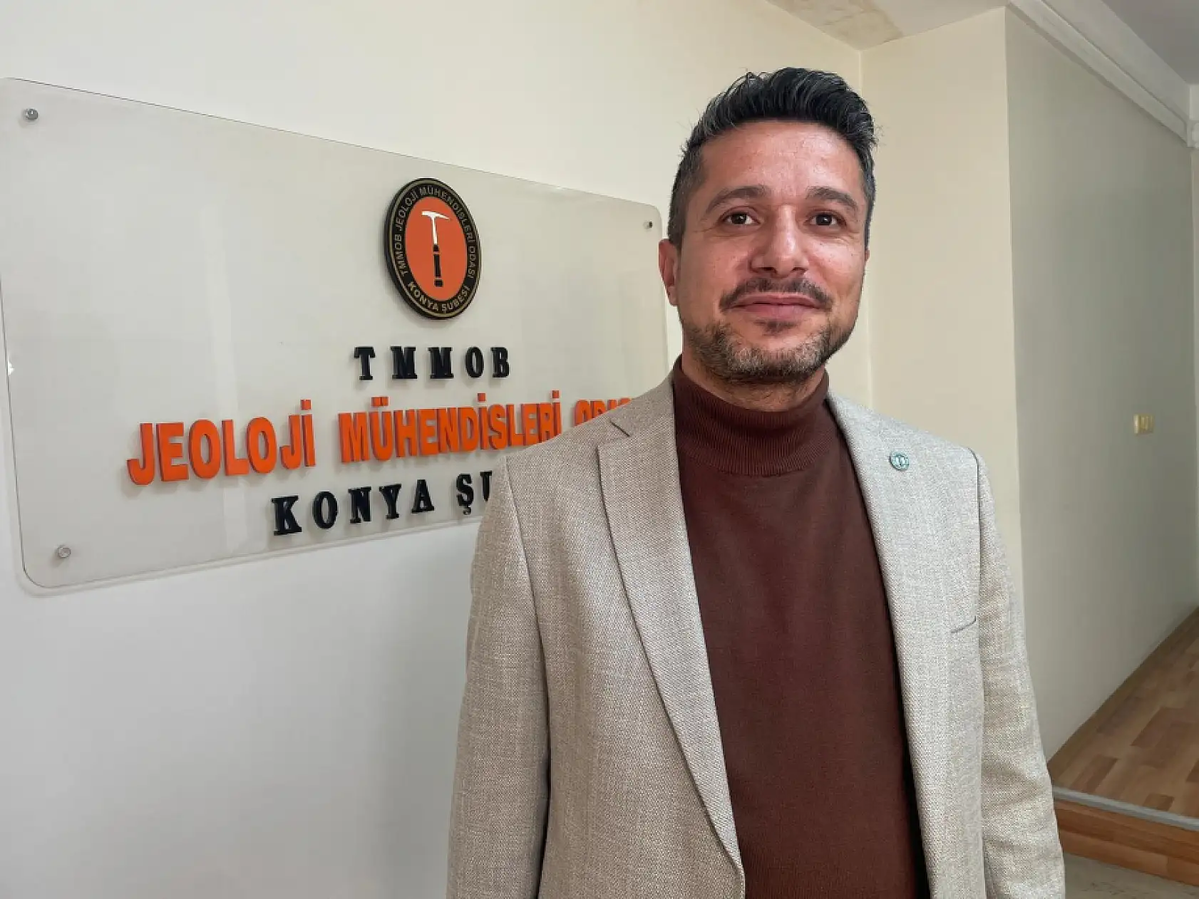 Konya'da görünmeyen çöküş! Sessiz felaket büyüyor